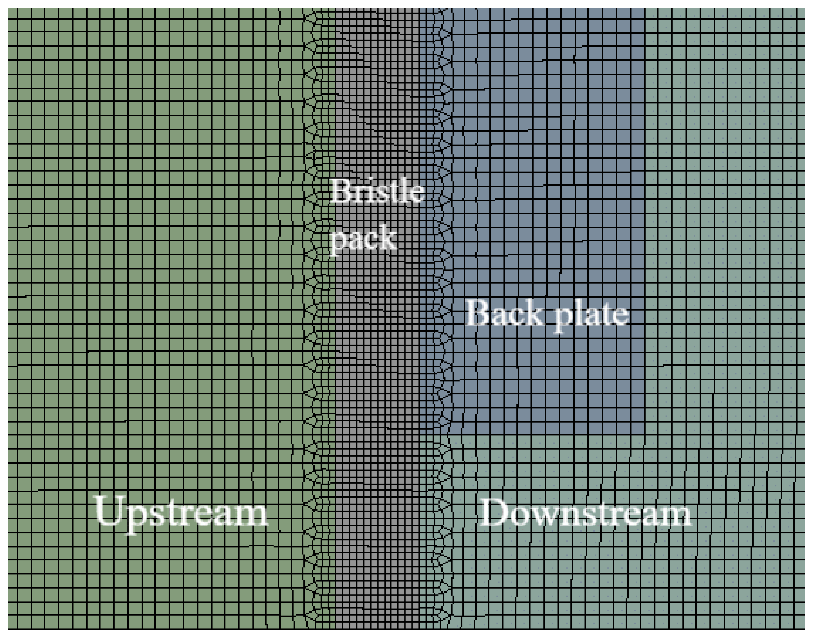Machines 12 00476 g008