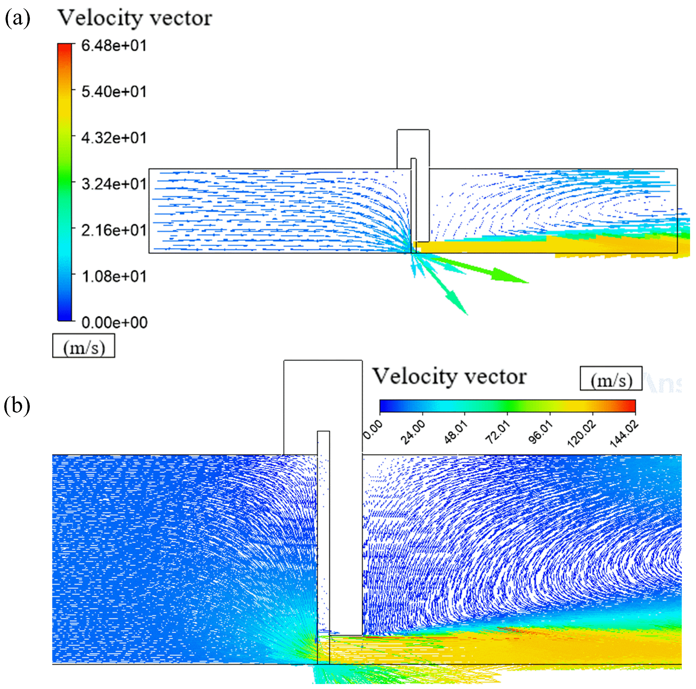 Machines 12 00476 g015