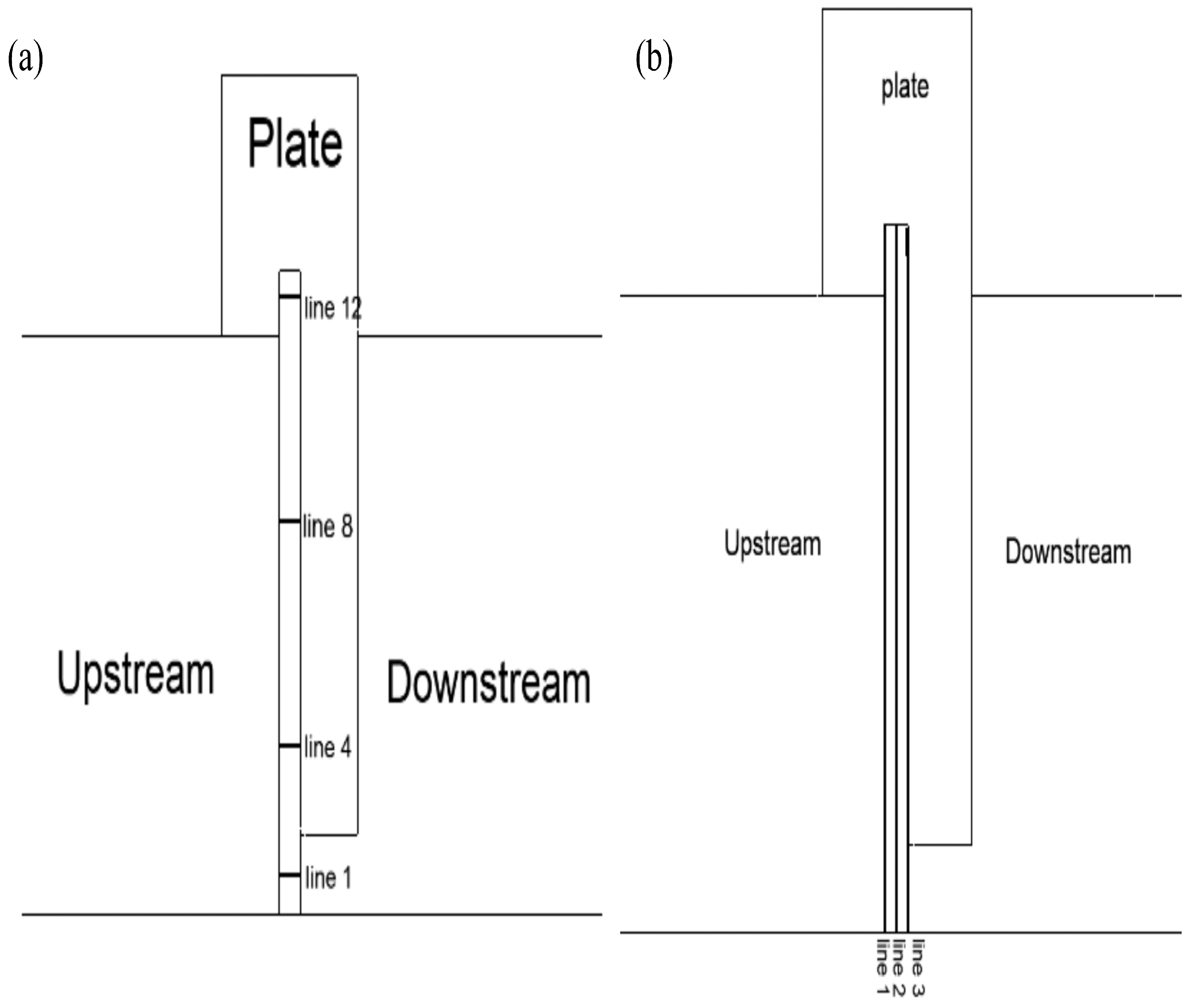 Machines 12 00476 g017
