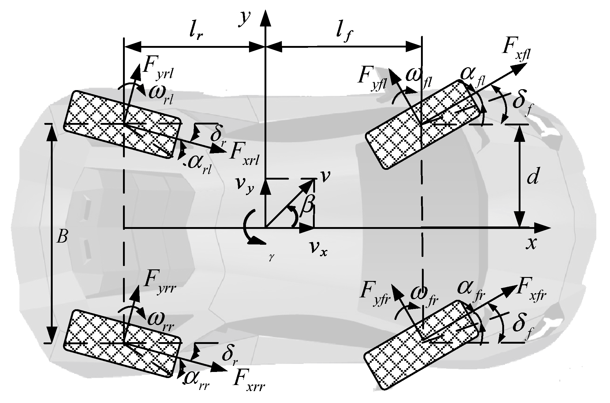 Machines 12 00478 g001