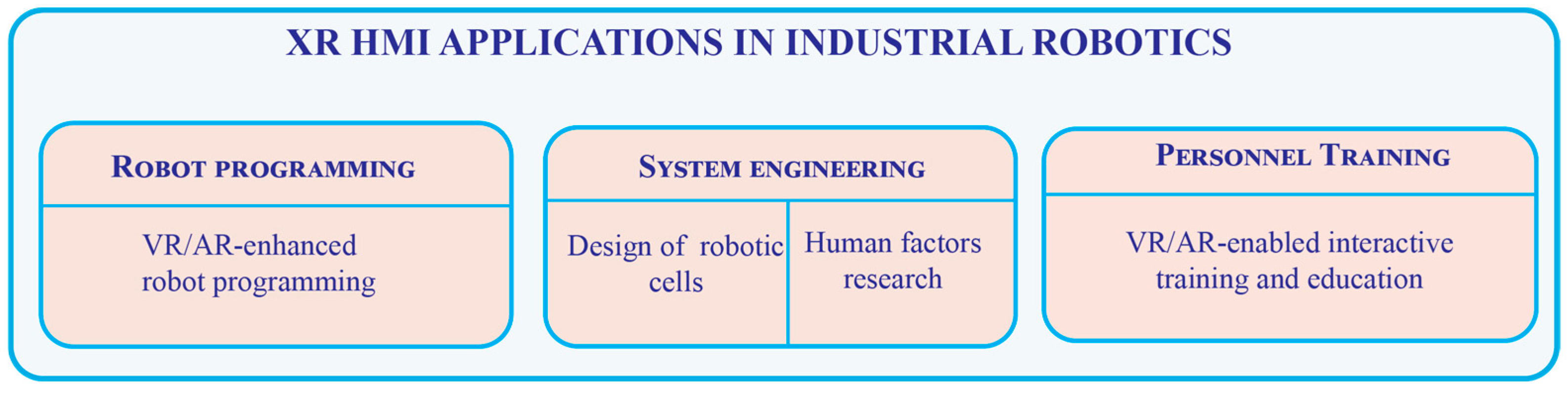 Machines 12 00480 g001