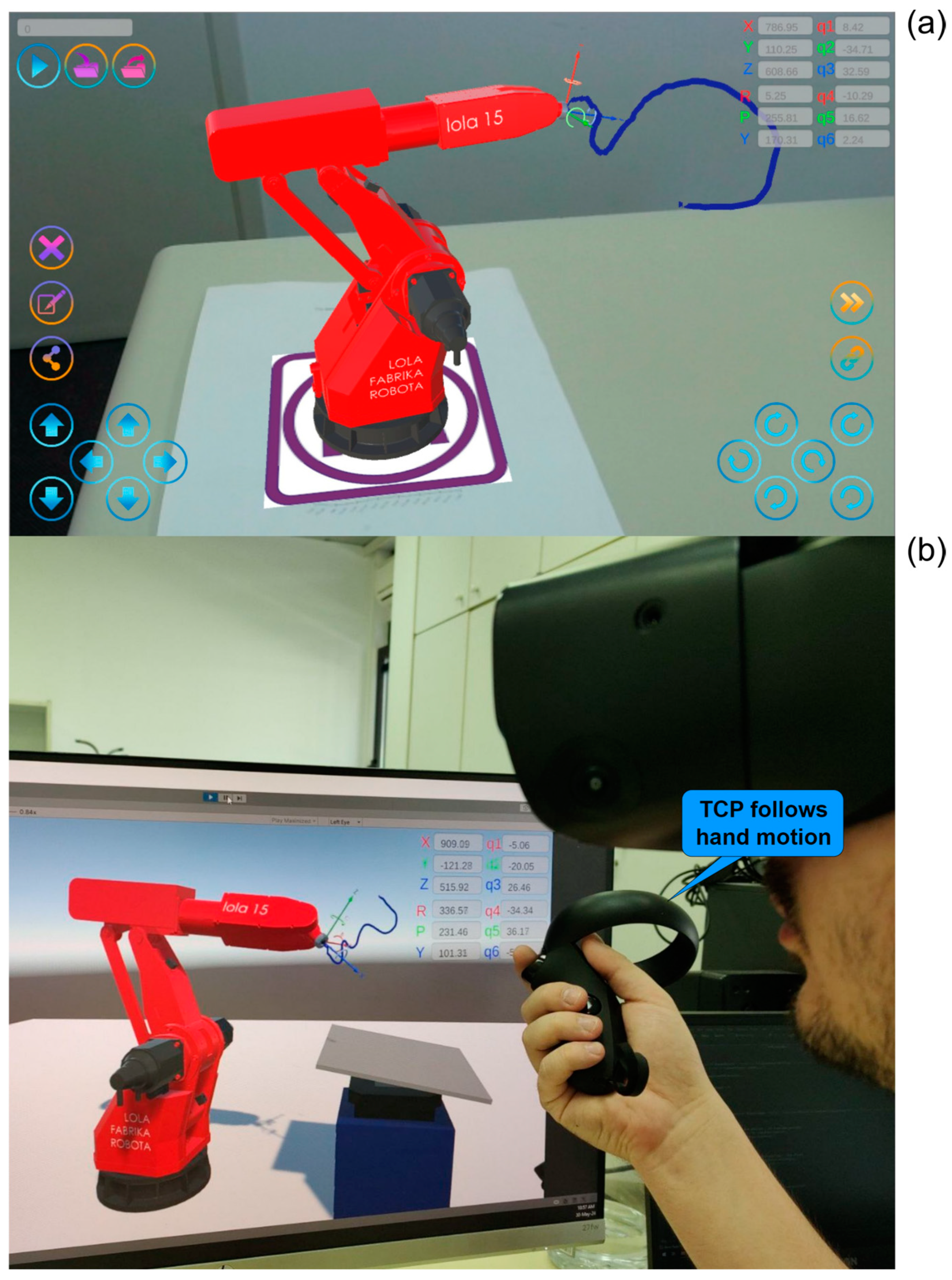 Machines 12 00480 g008