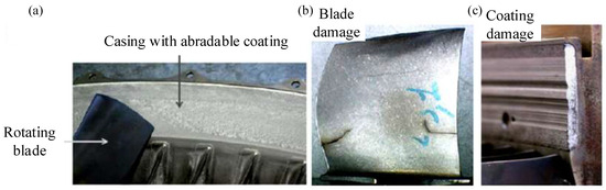 Ｋ Study on Rubbing-Induced Vibration Characteristics