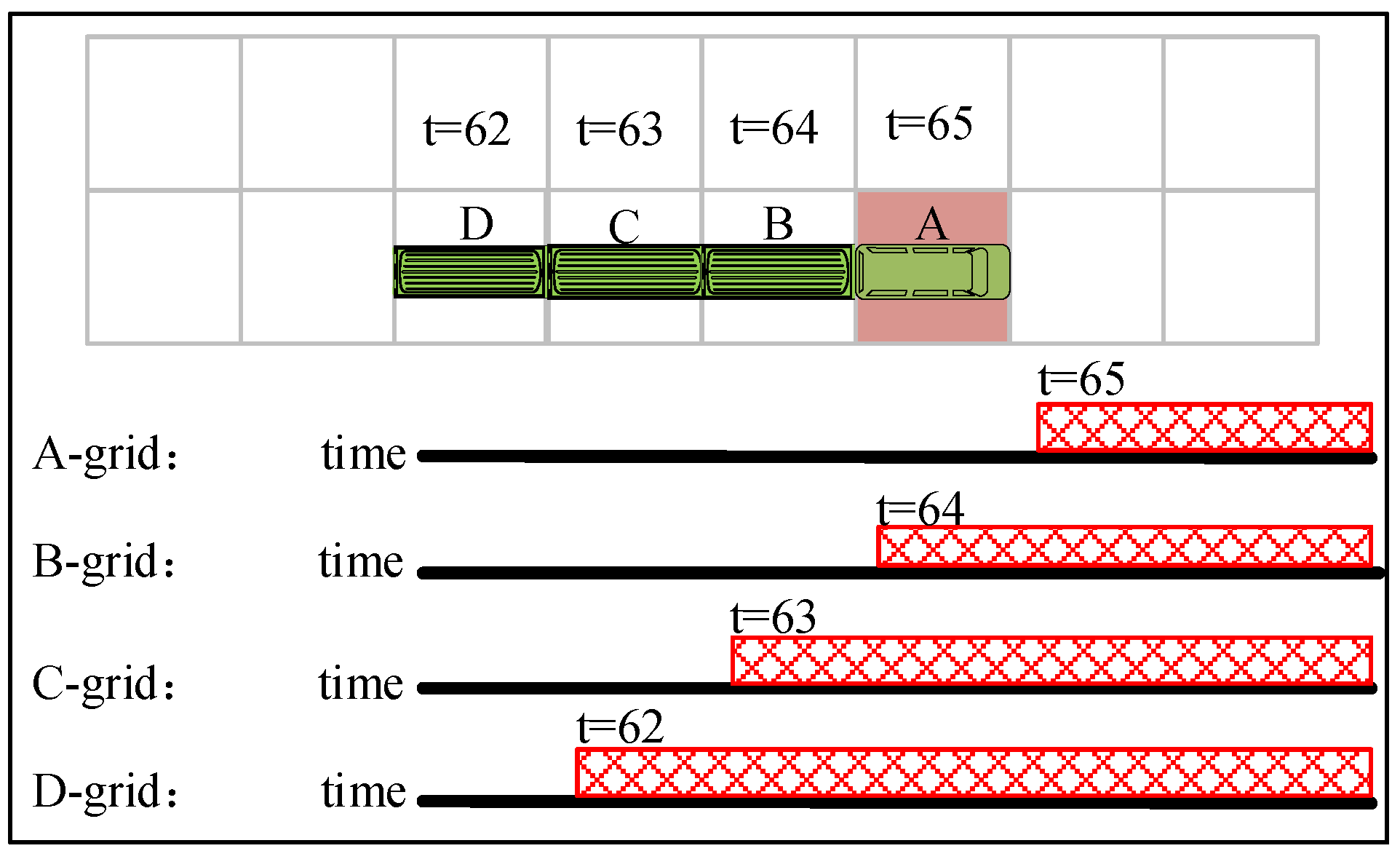 Machines 12 00482 g010