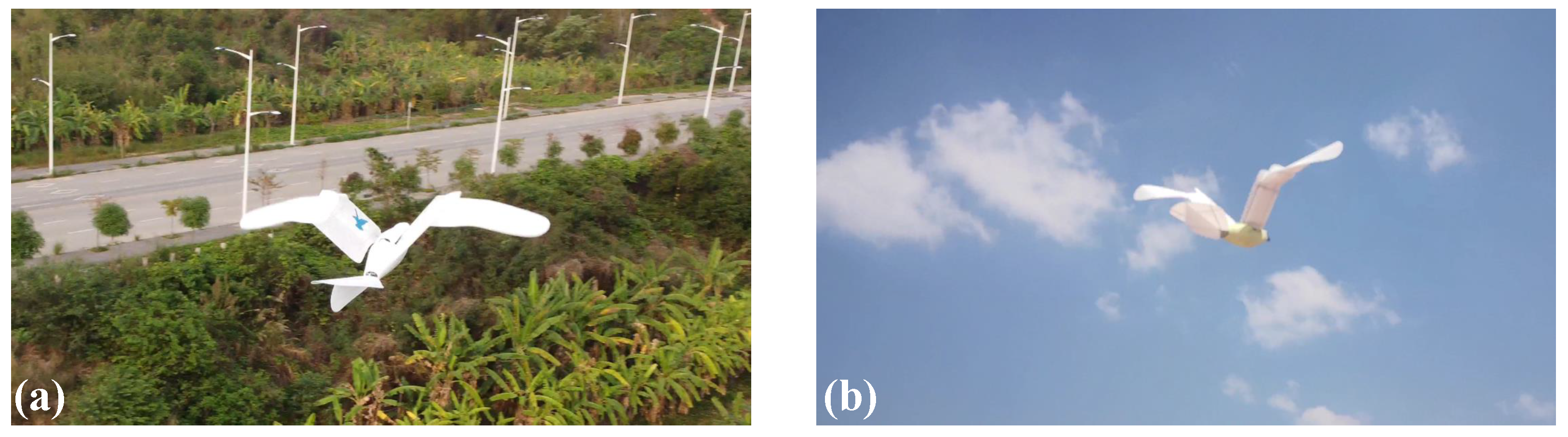 Machines 12 00486 g004