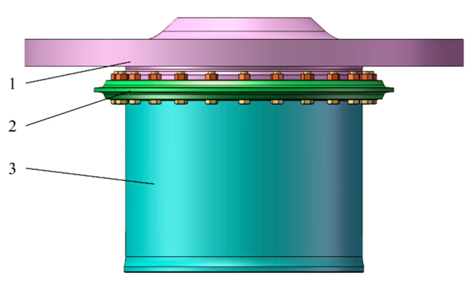 Machines 12 00489 g001