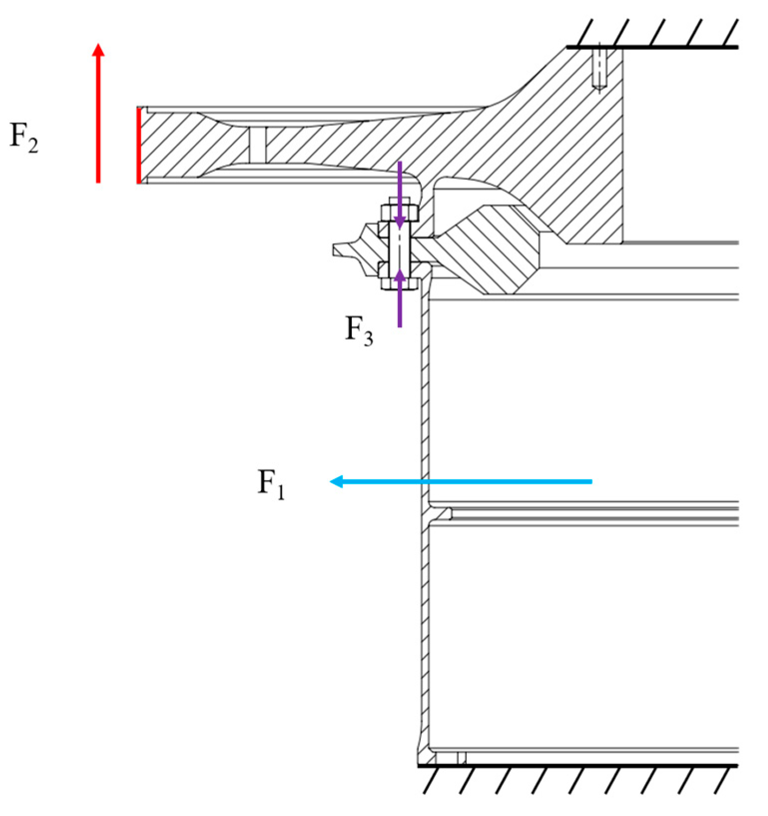 Machines 12 00489 g003