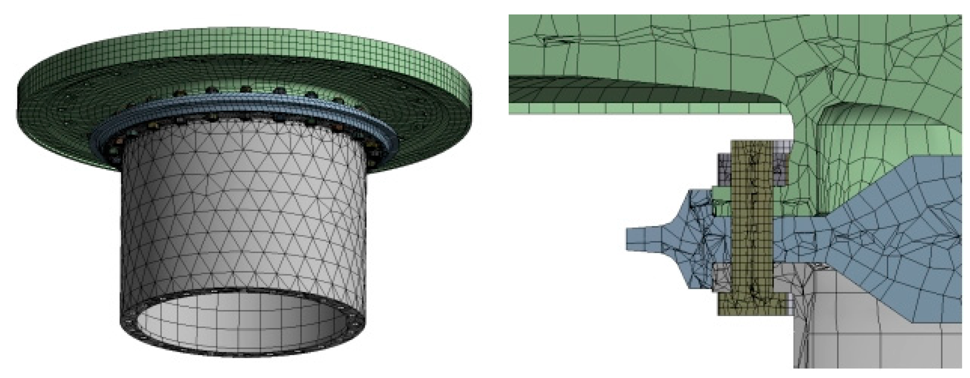 Machines 12 00489 g004