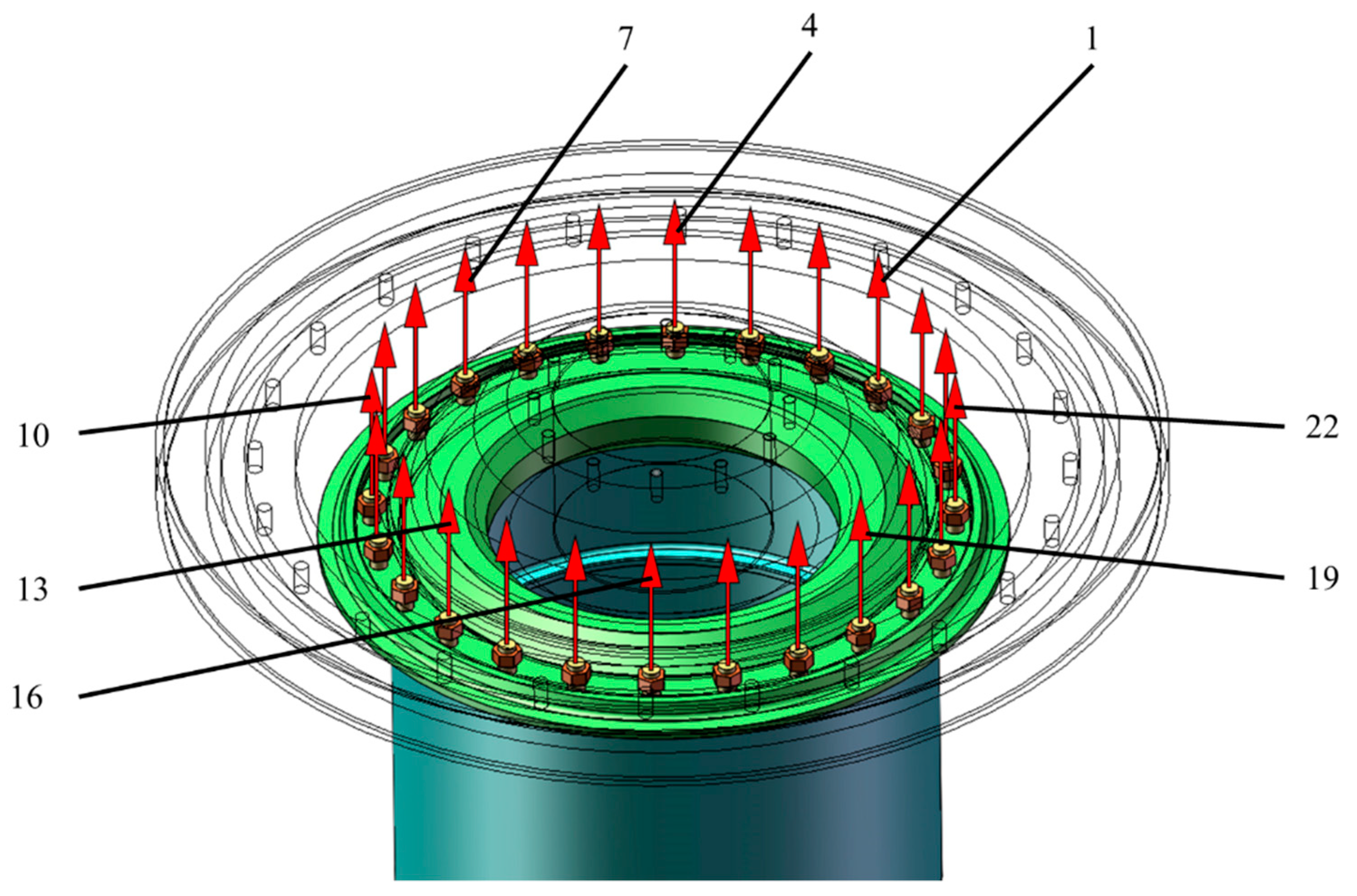 Machines 12 00489 g007