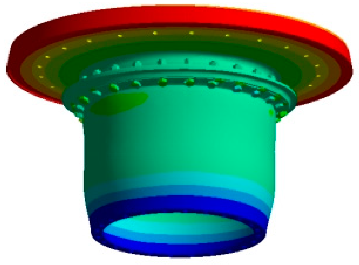 Machines 12 00489 g008