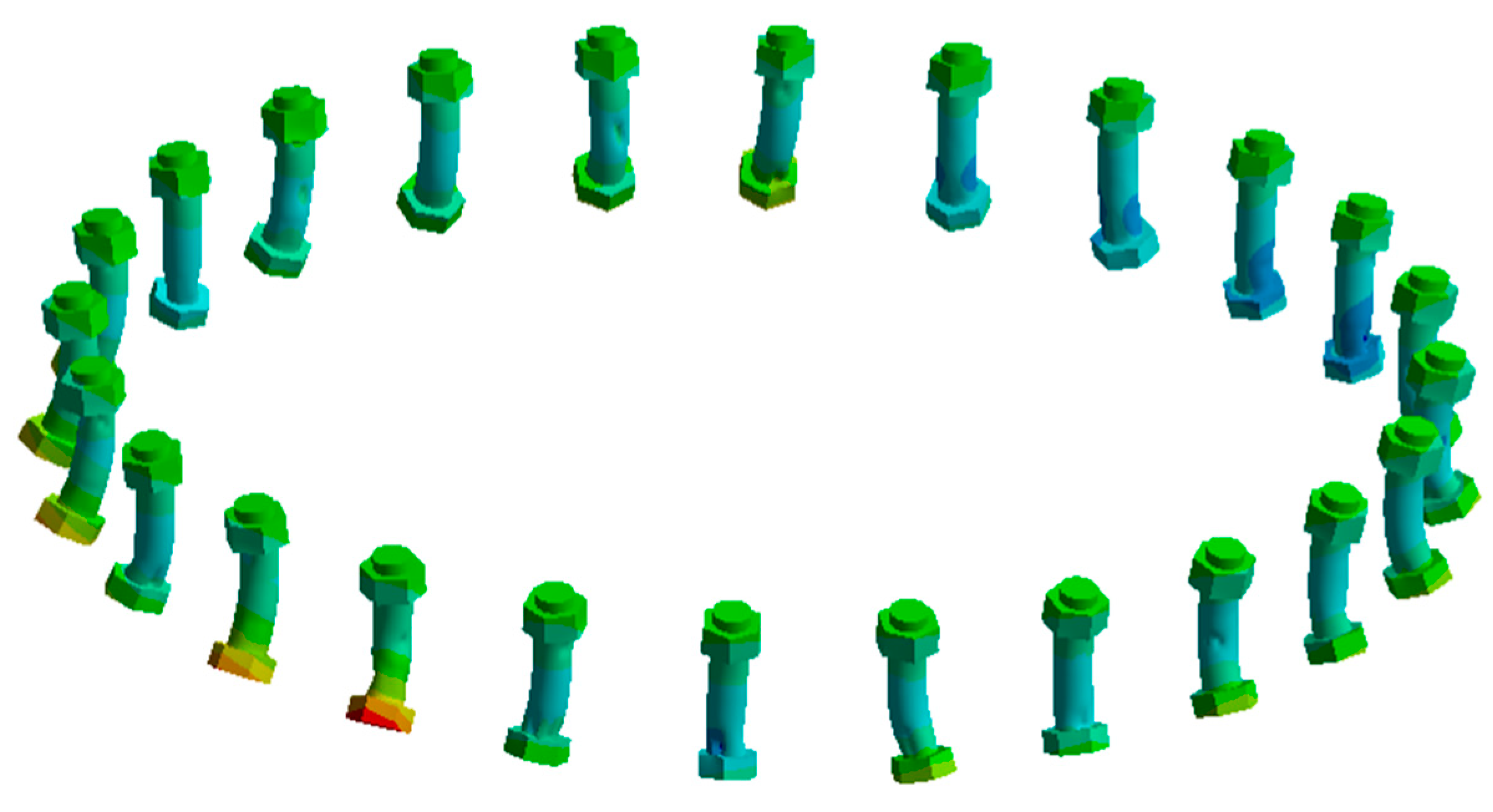 Machines 12 00489 g009