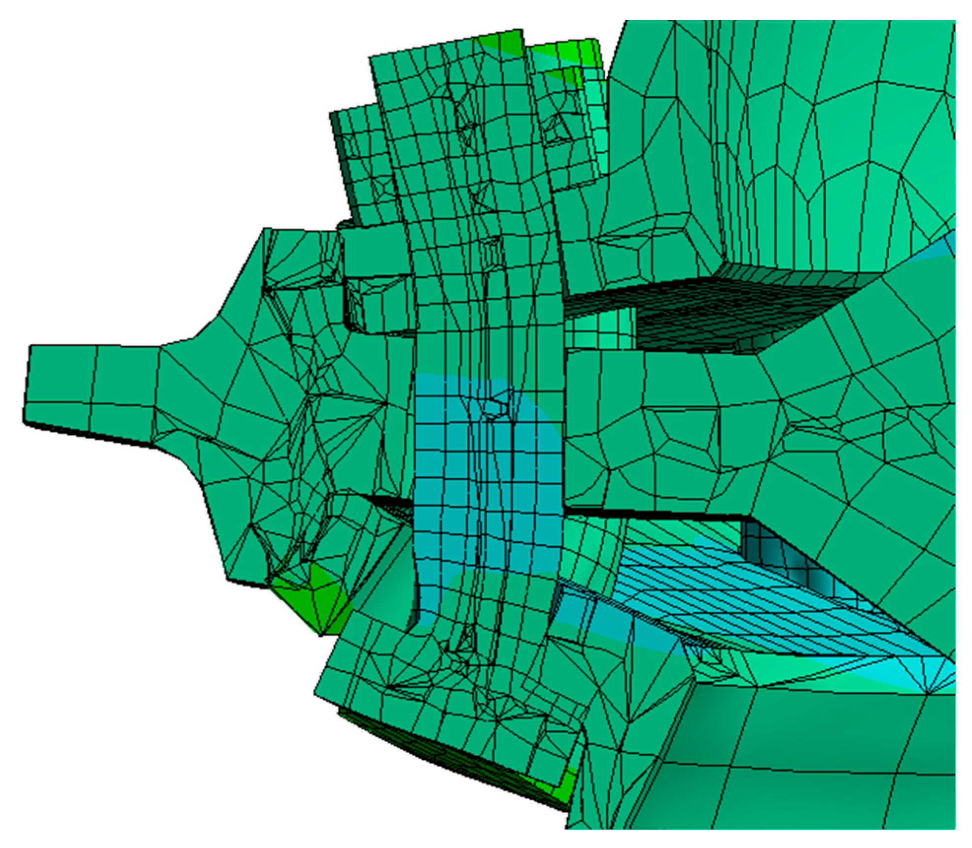 Machines 12 00489 g010