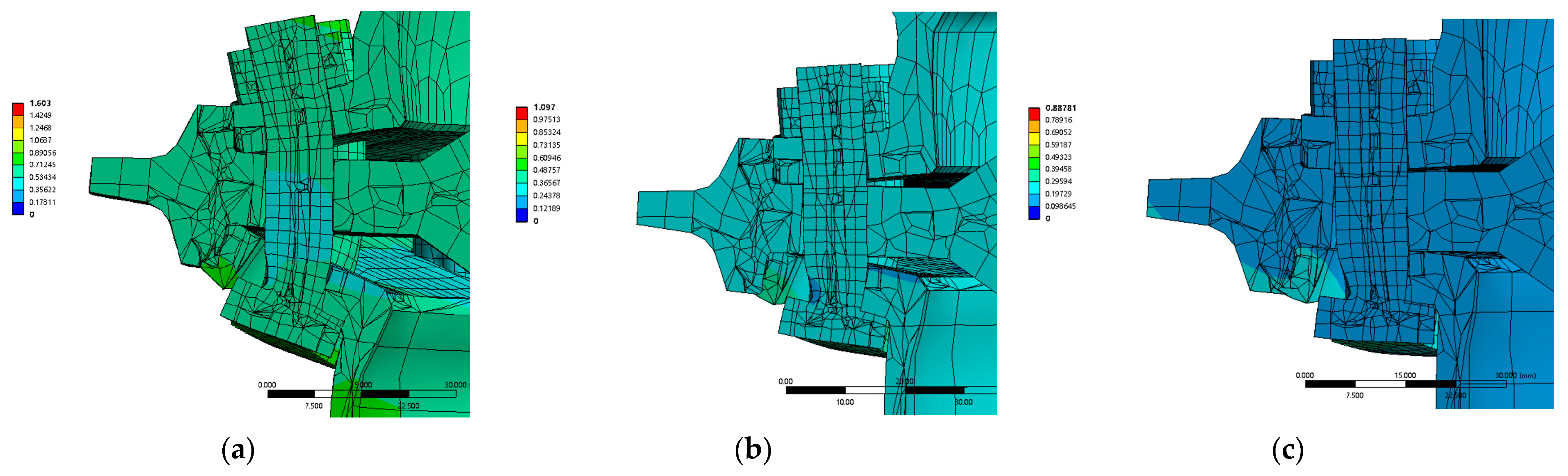 Machines 12 00489 g015