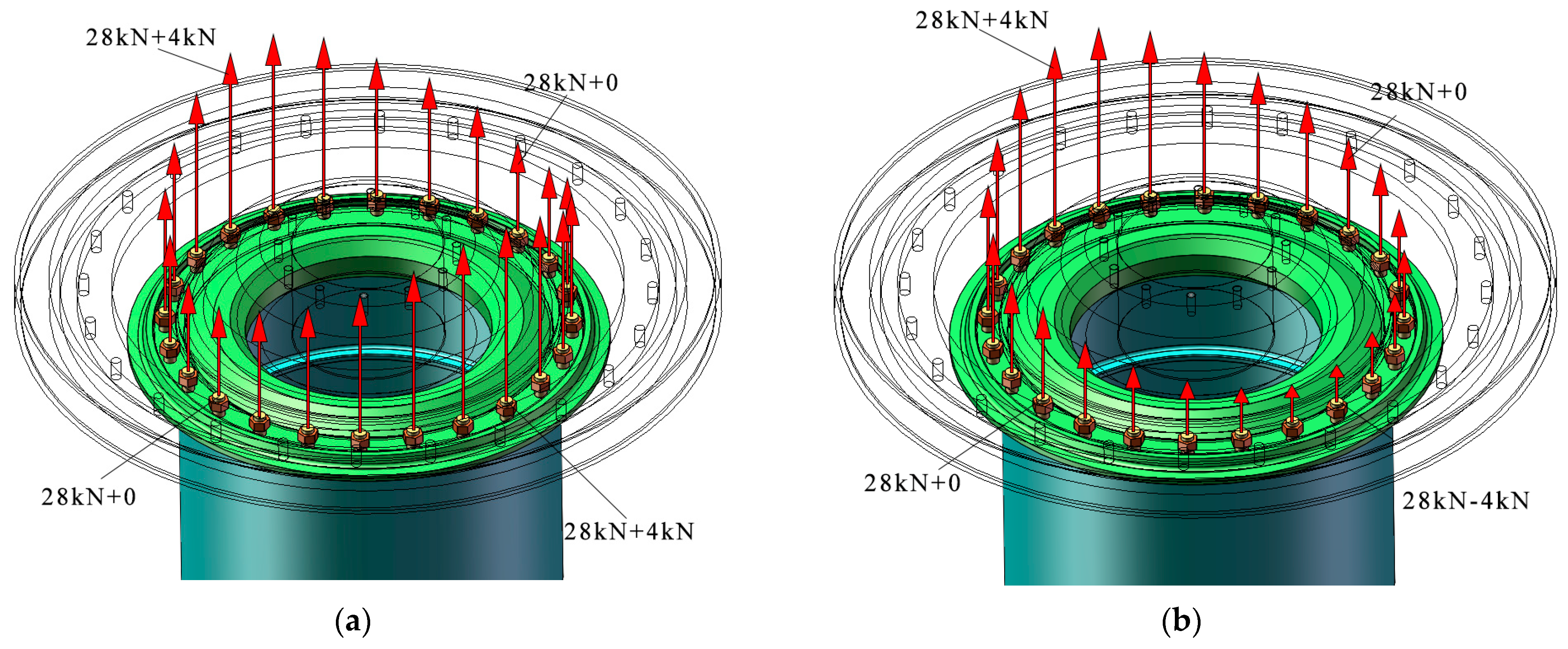 Machines 12 00489 g016a