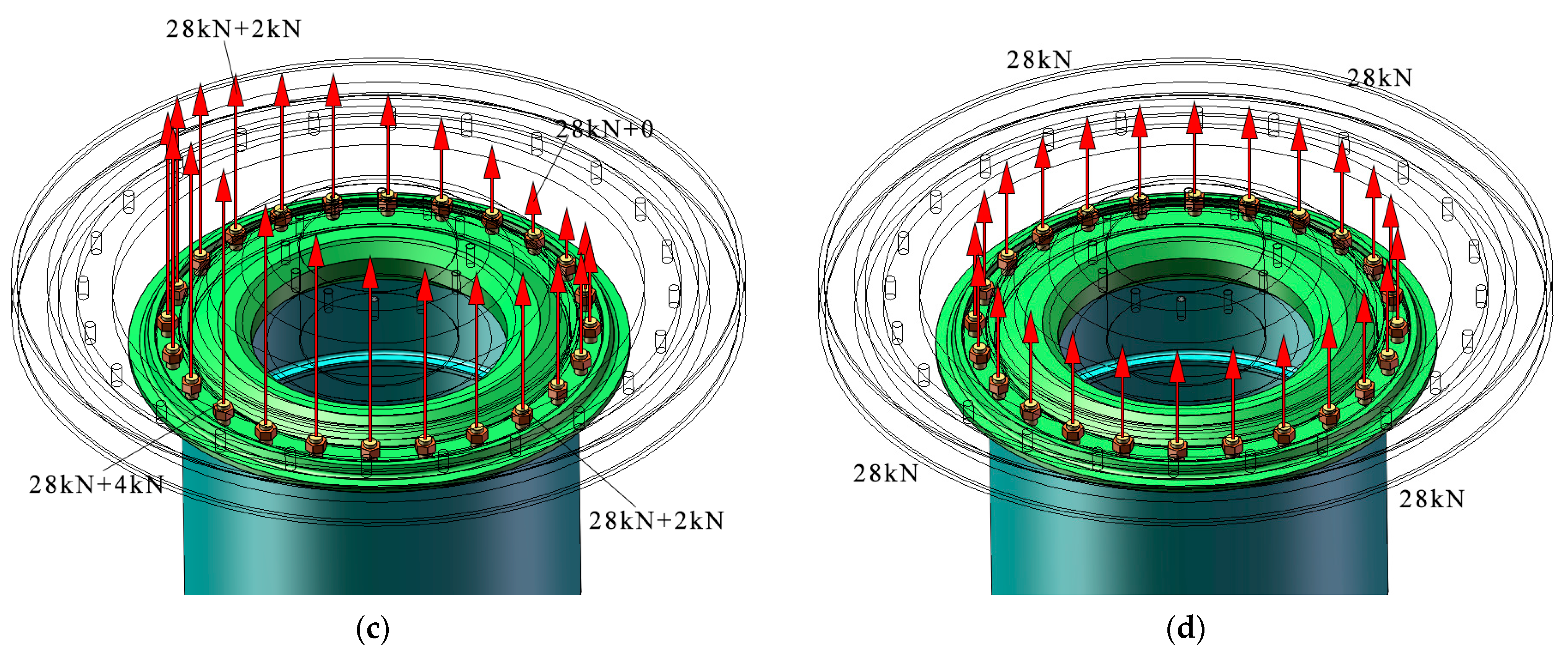 Machines 12 00489 g016b