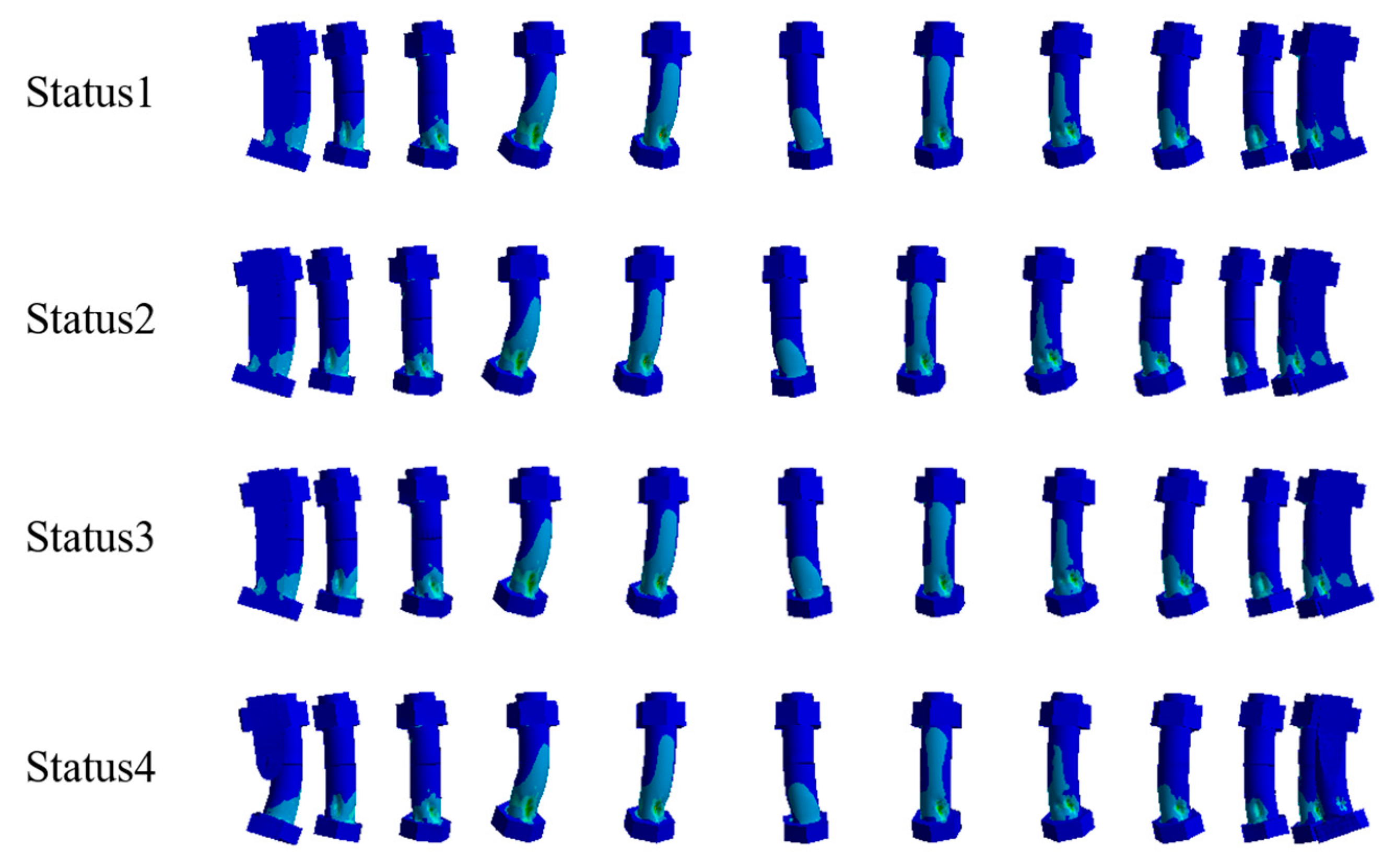 Machines 12 00489 g017