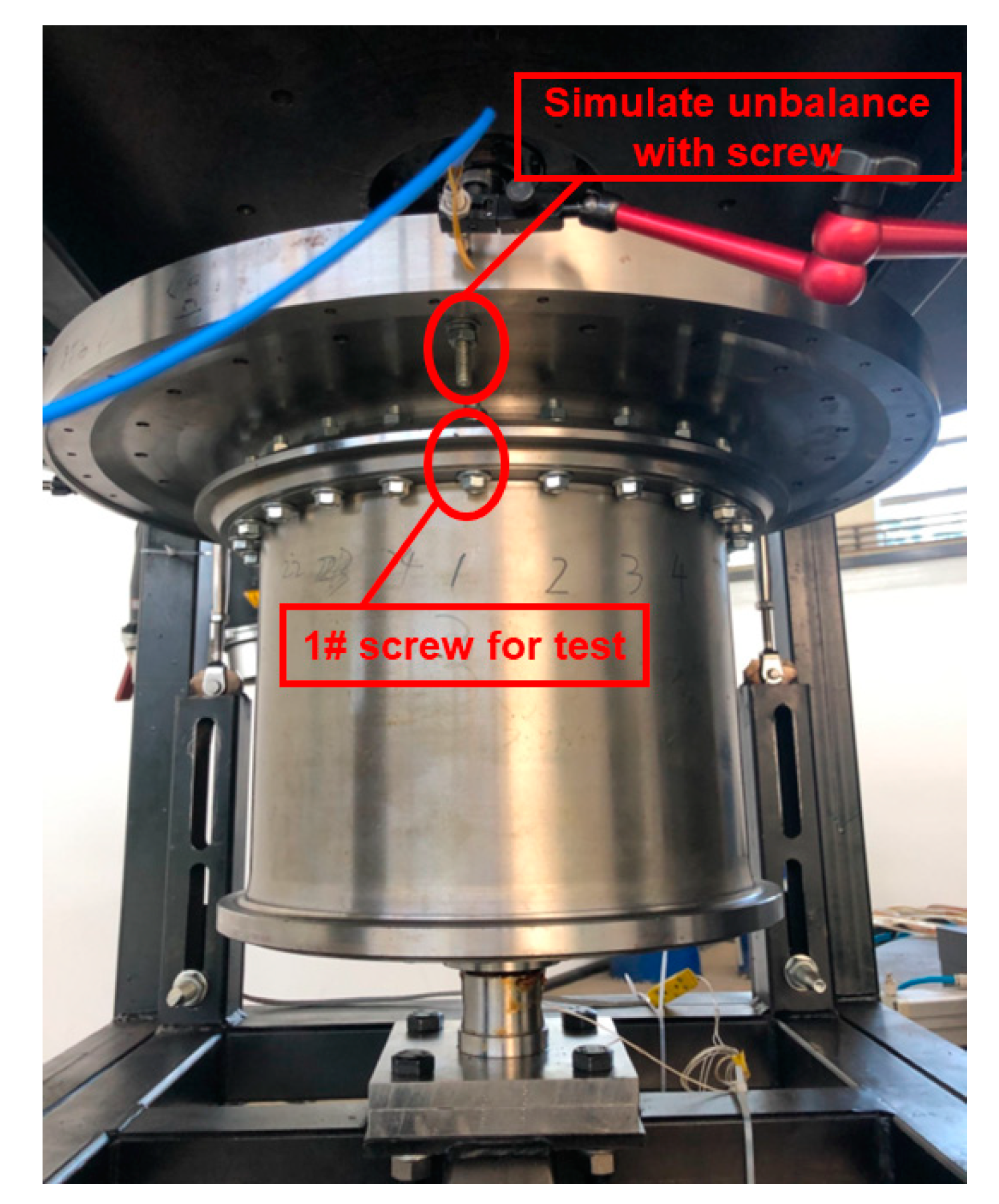 Machines 12 00489 g020