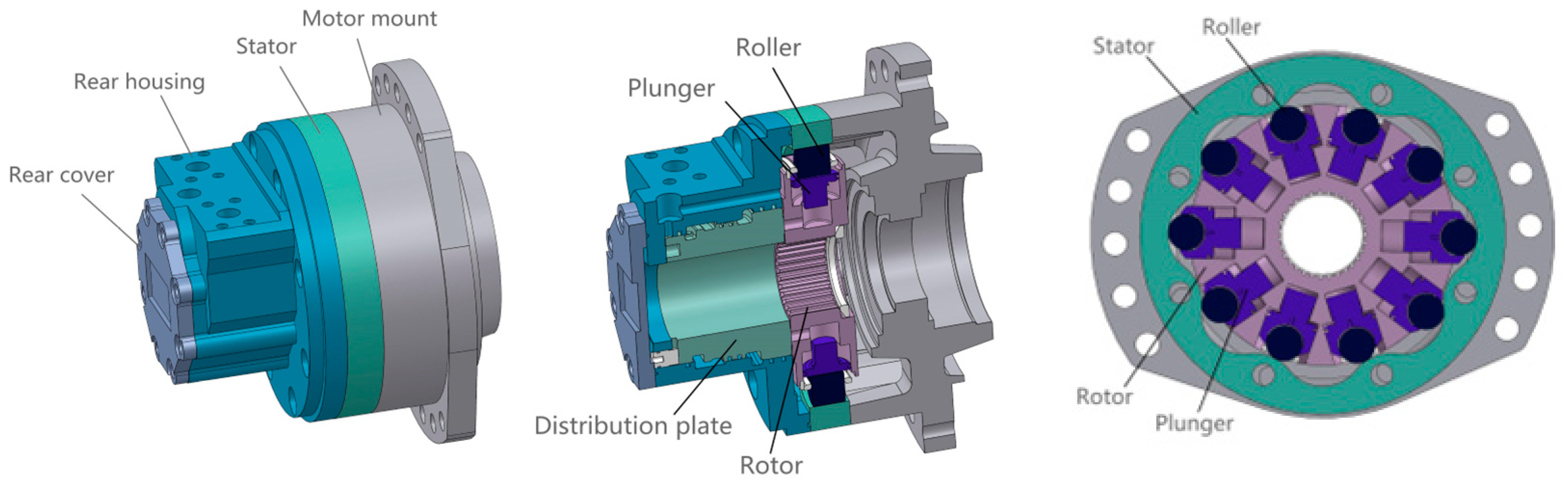 Machines 12 00491 g001