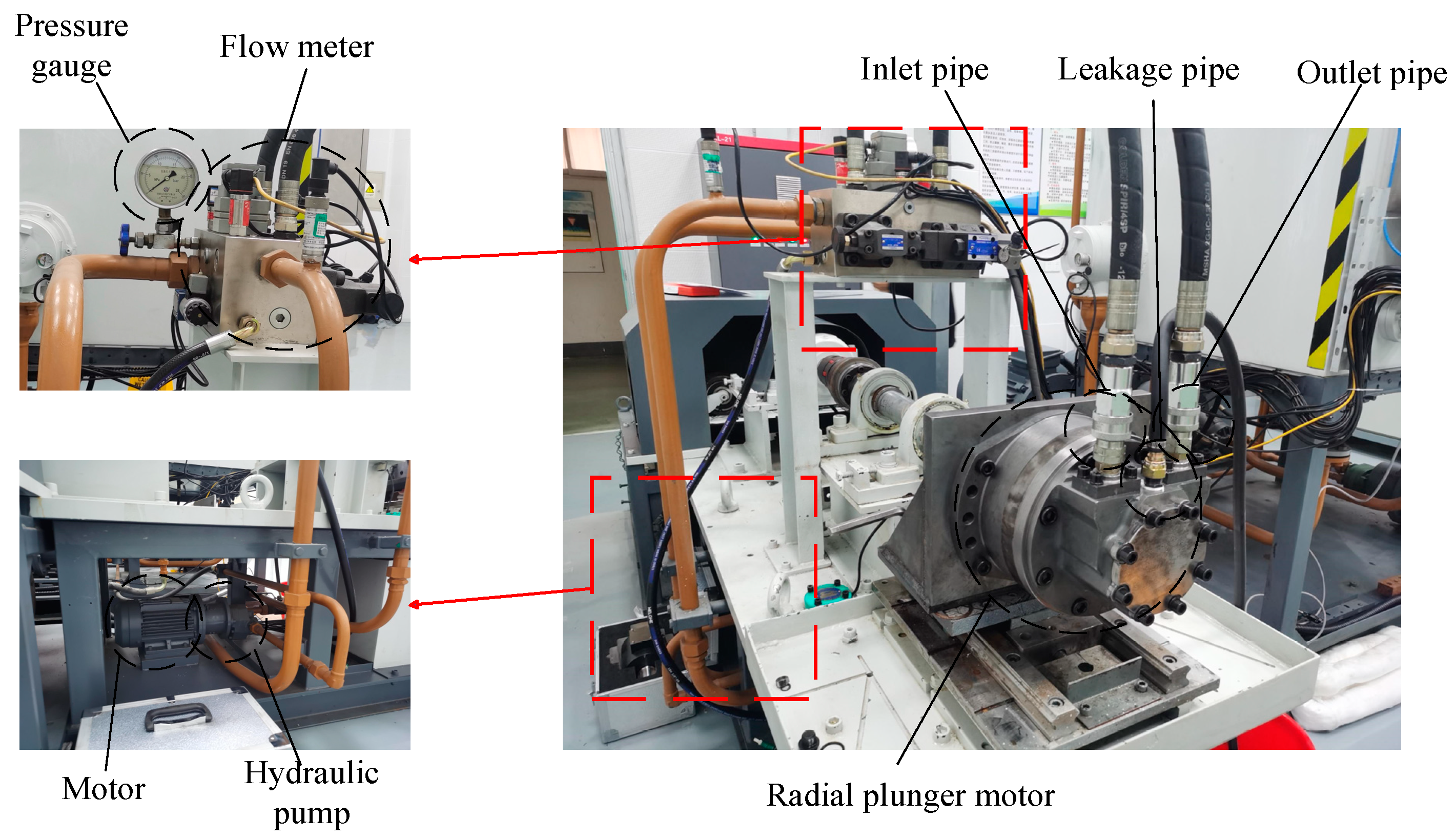 Machines 12 00491 g004