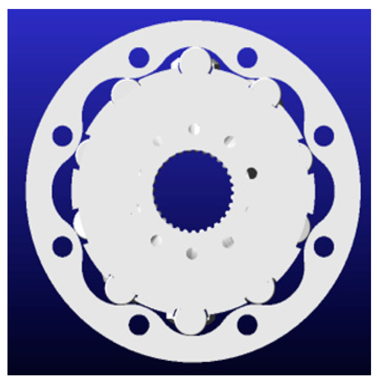 Machines 12 00491 g014