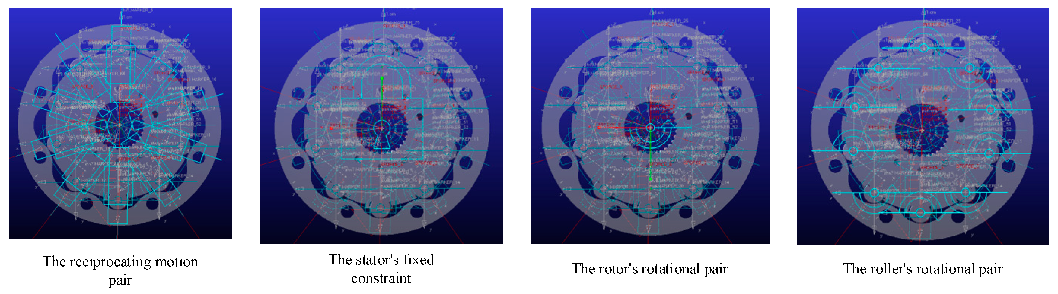 Machines 12 00491 g016