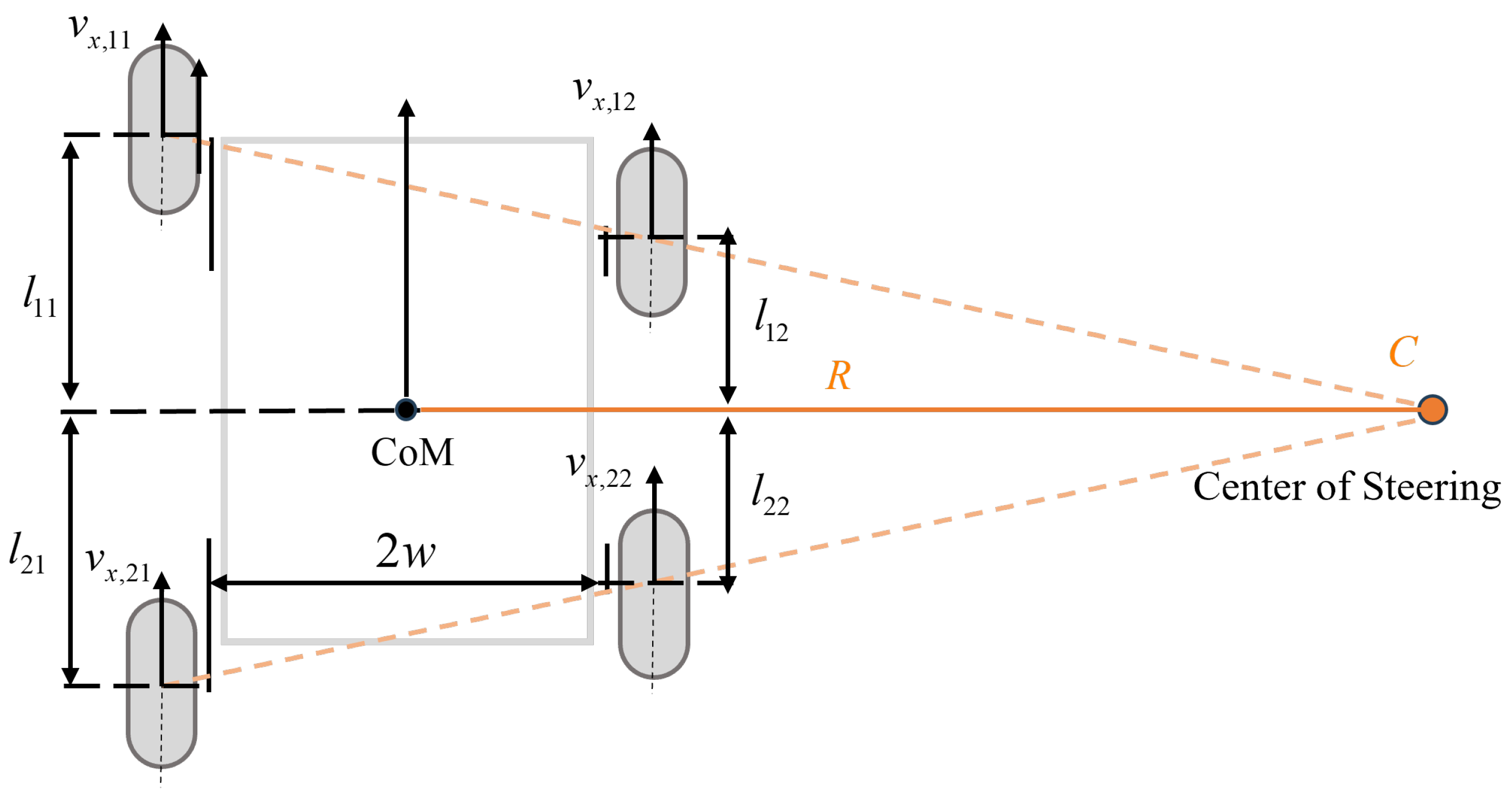 Machines 12 00493 g001