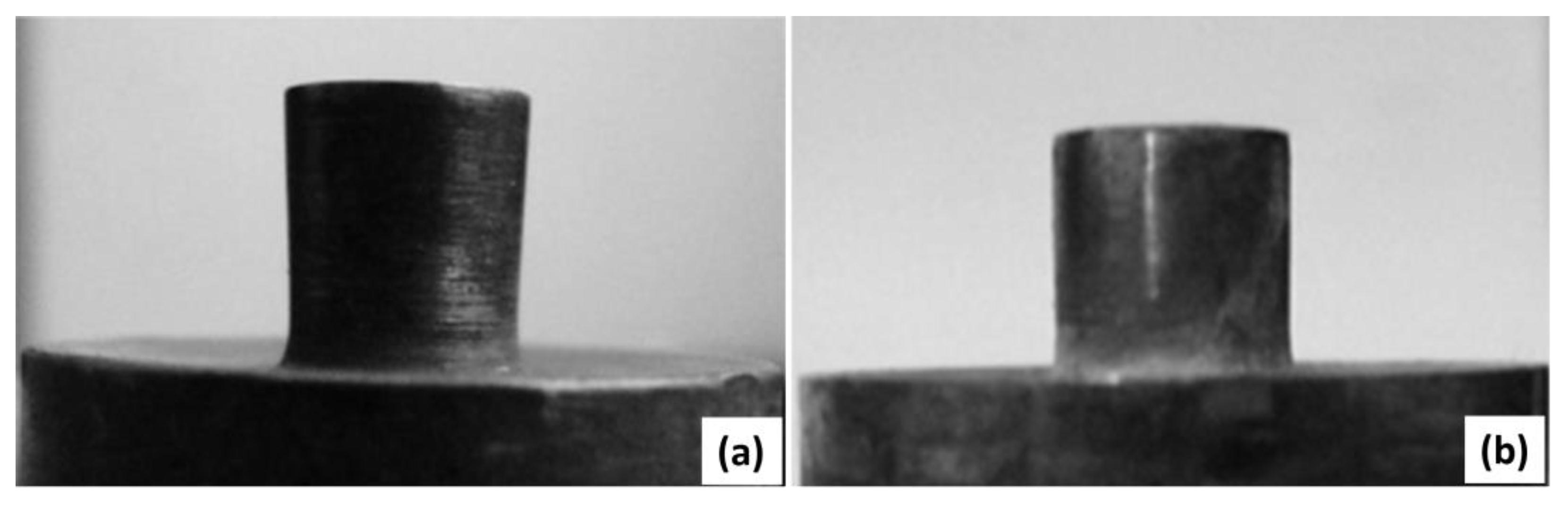 Machines 12 00494 g007