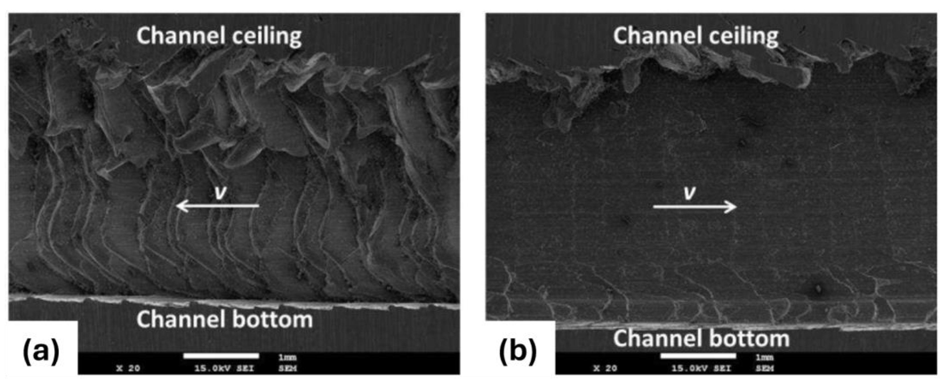 Machines 12 00494 g020