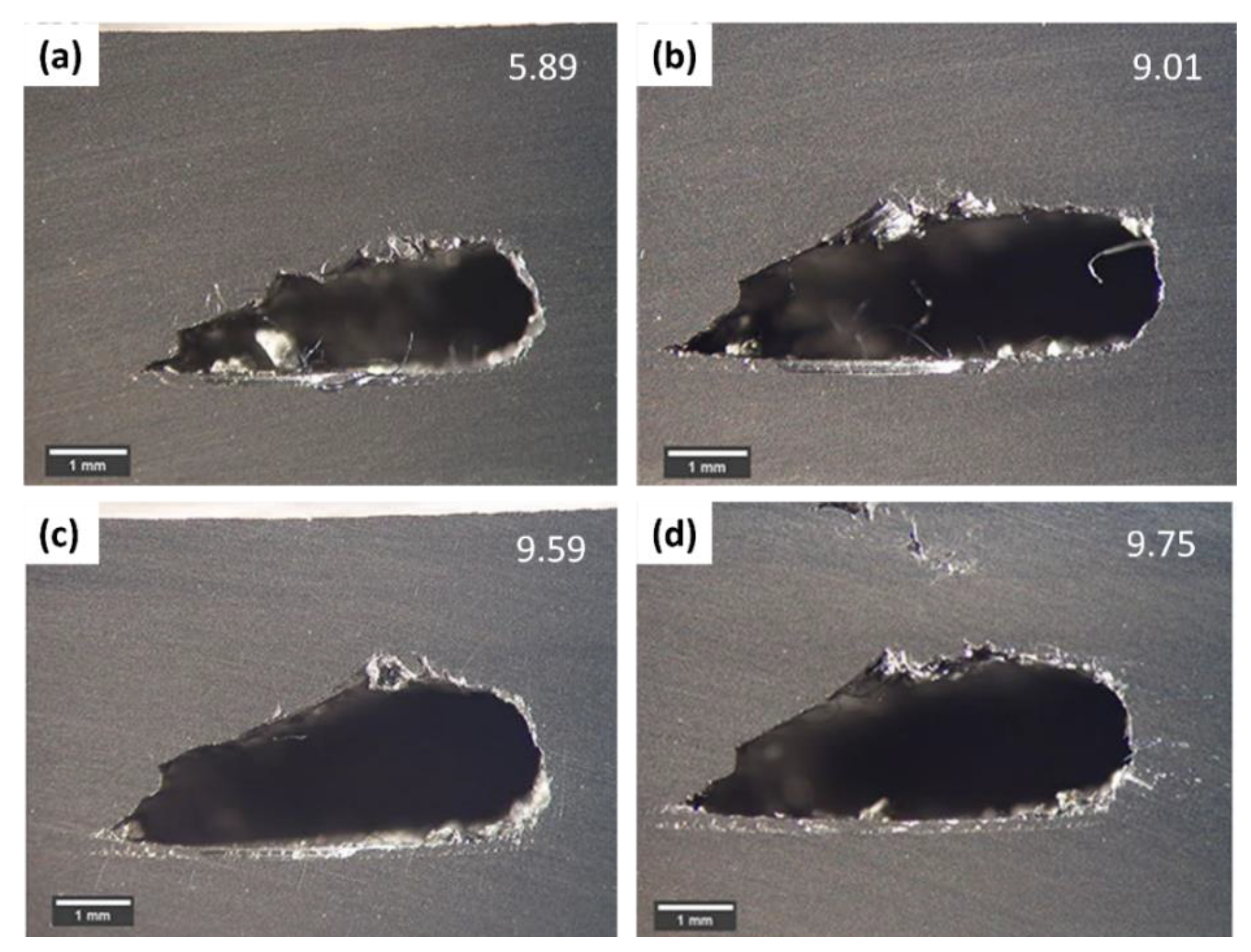 Machines 12 00494 g022