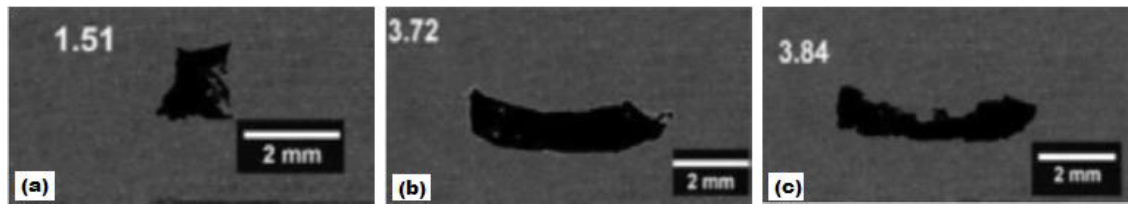 Machines 12 00494 g025