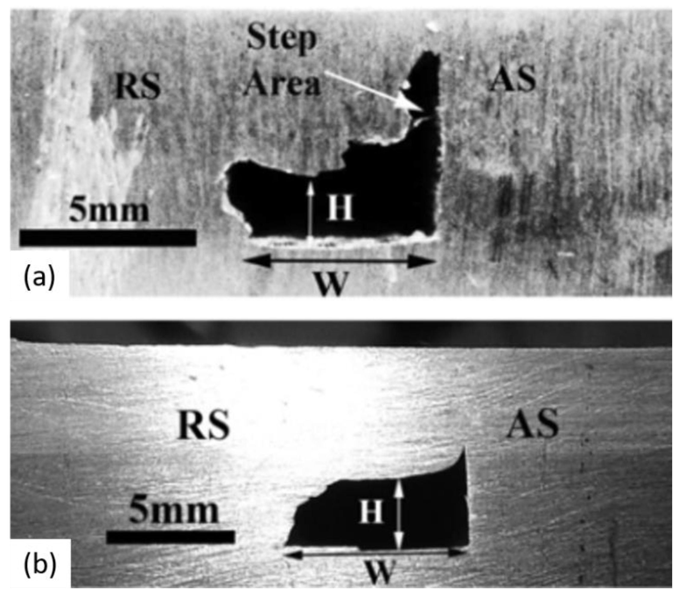 Machines 12 00494 g026