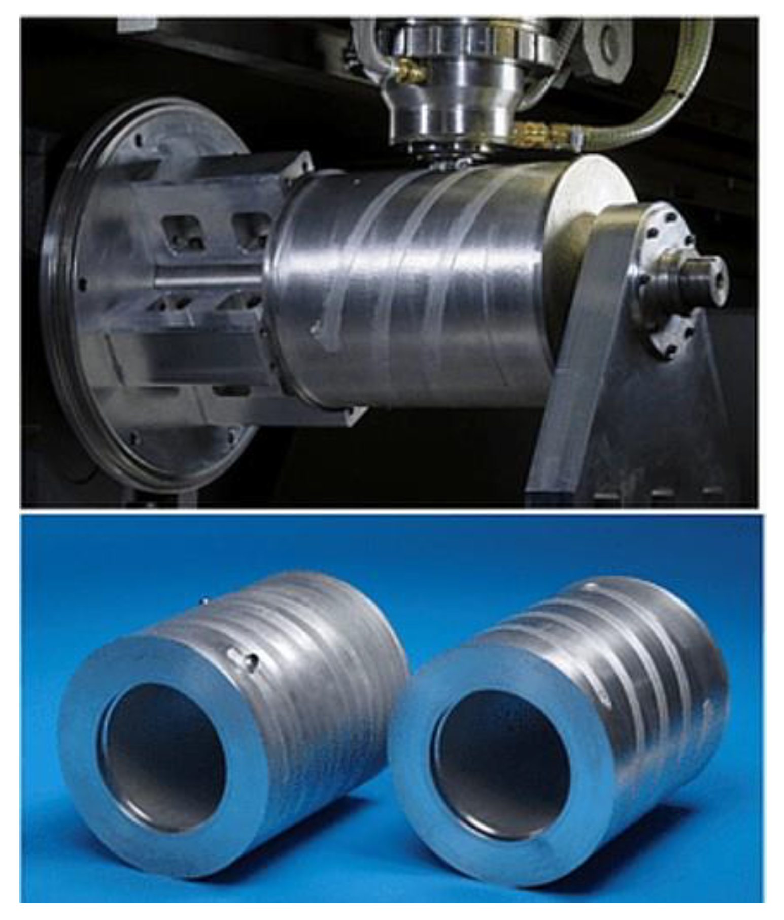 Machines 12 00494 g037