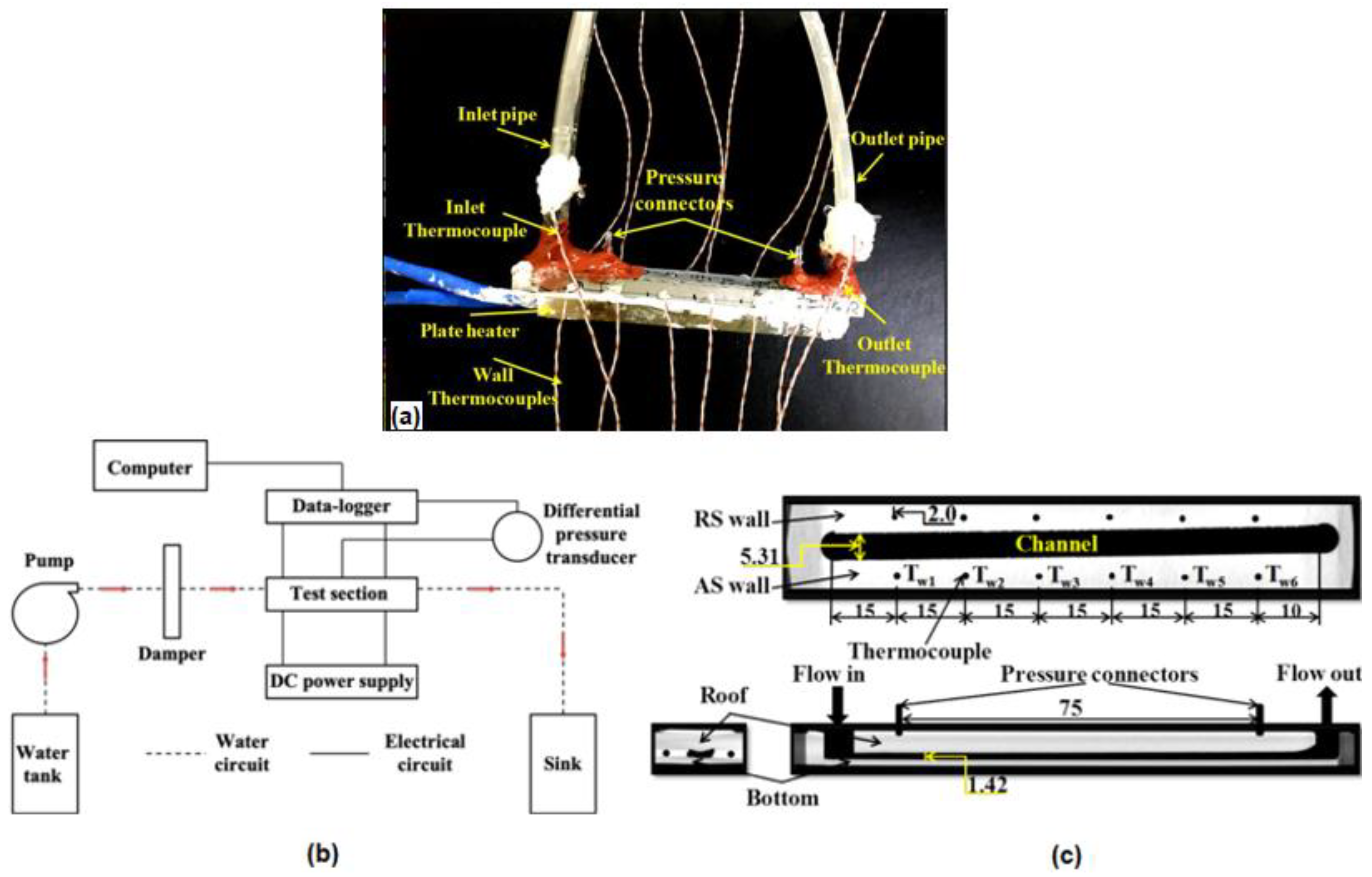 Machines 12 00494 g039