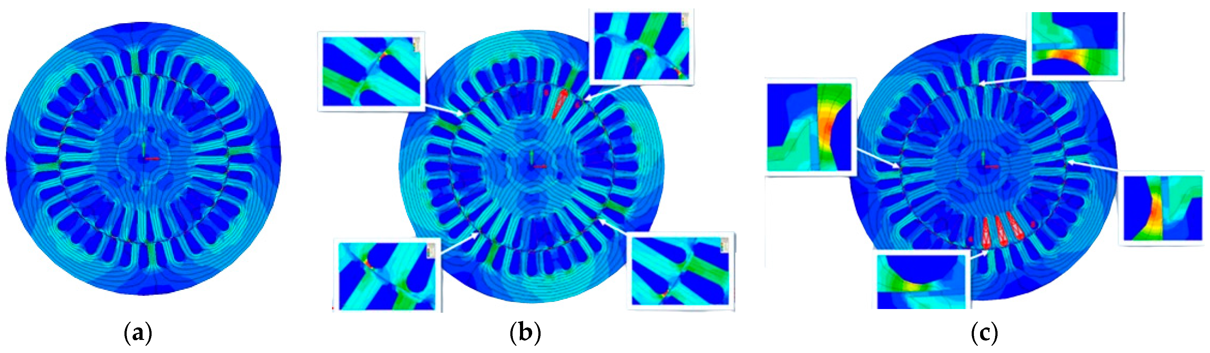 Machines 12 00495 g001