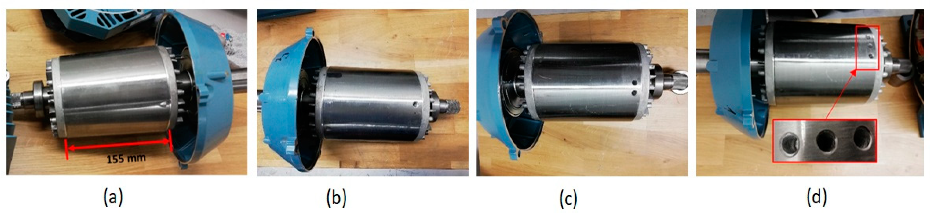 Machines 12 00495 g004