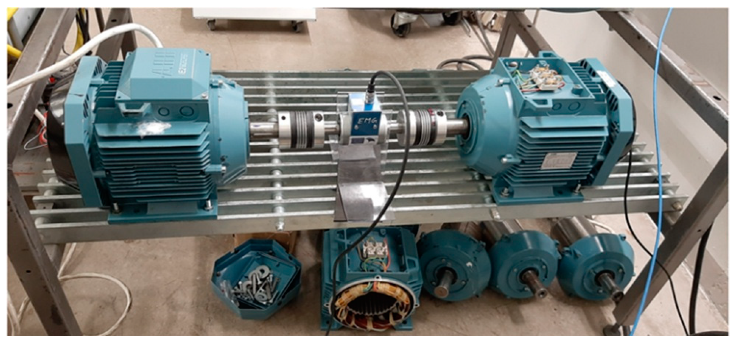 Machines 12 00495 g005