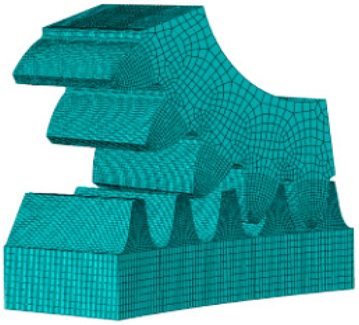 Machines 12 00496 g011