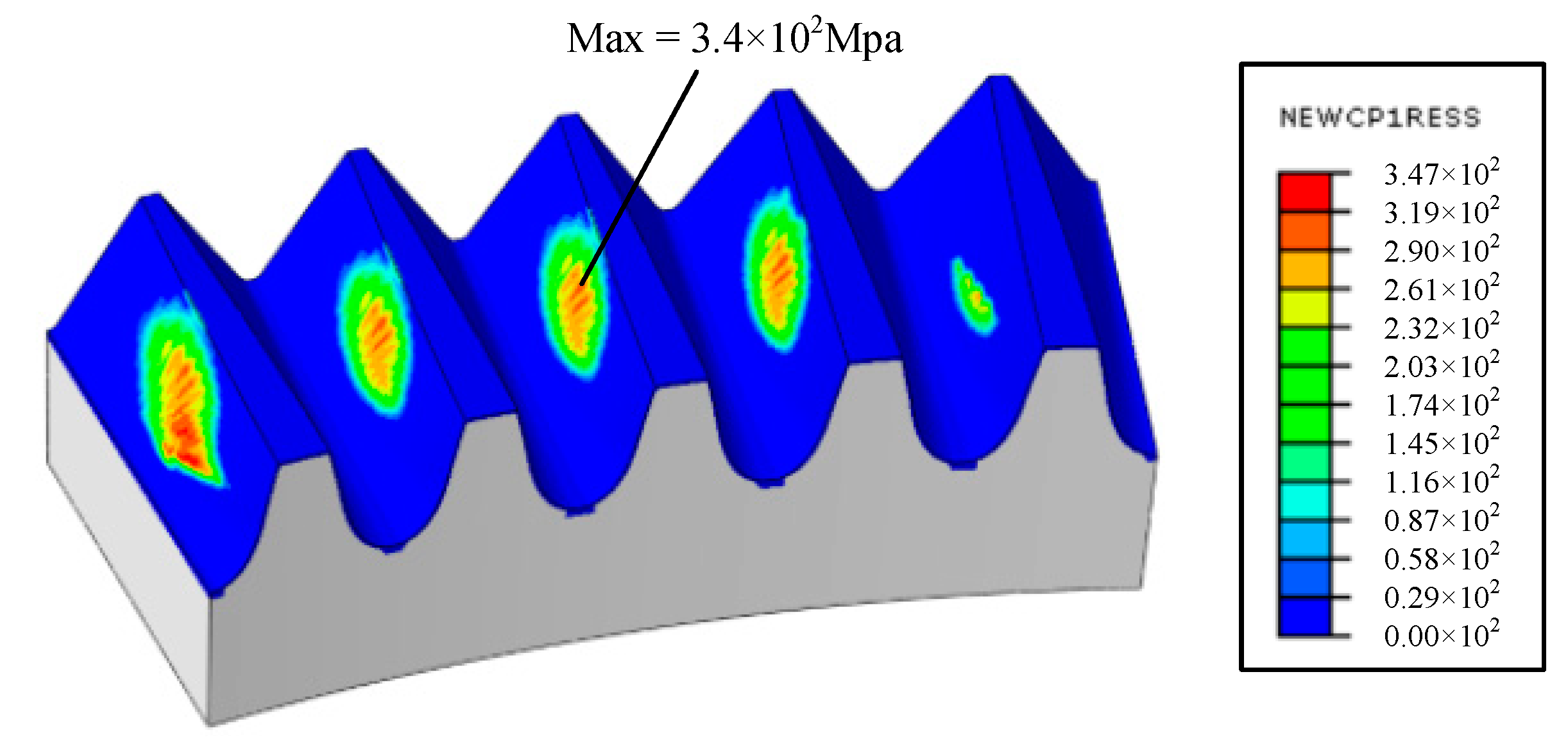 Machines 12 00496 g012