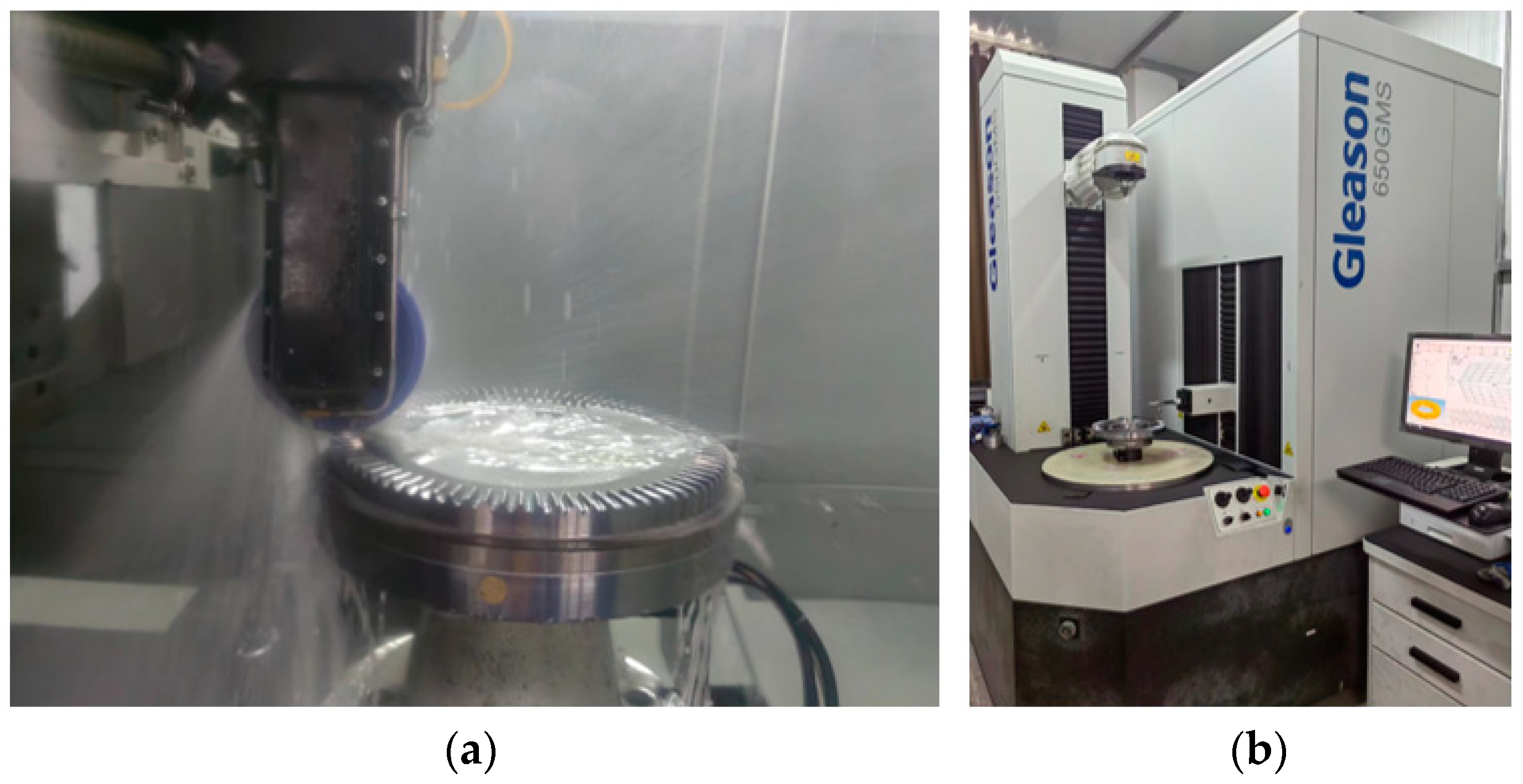 Machines 12 00496 g016