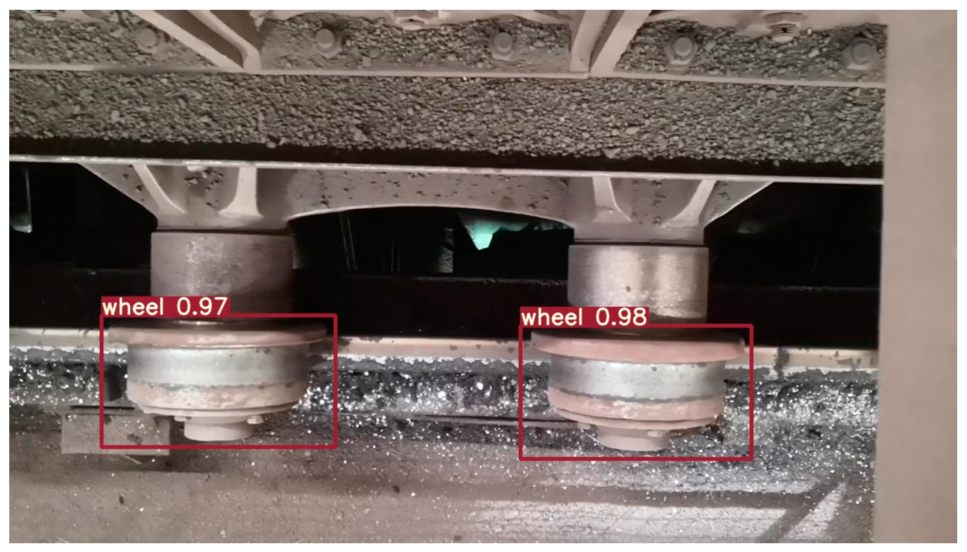 Machines 12 00498 g004