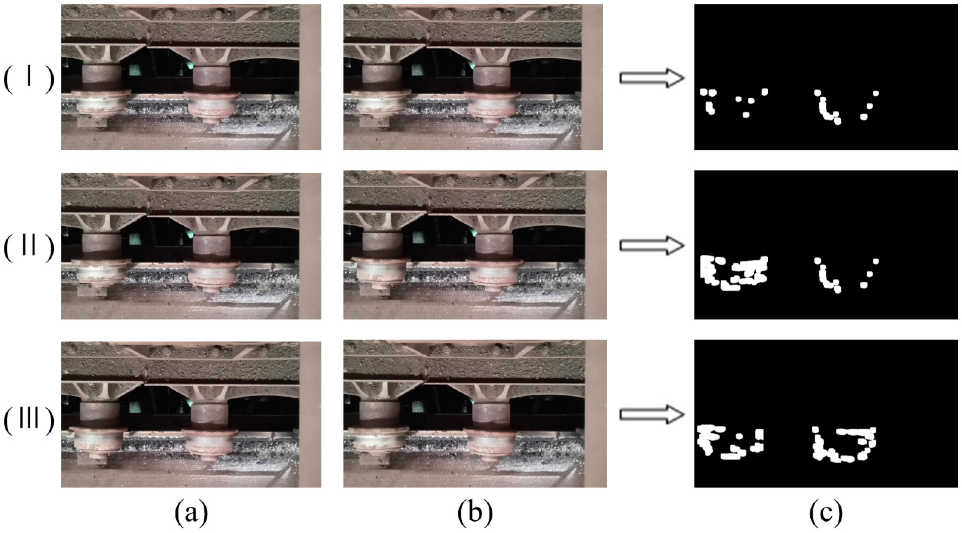 Machines 12 00498 g006