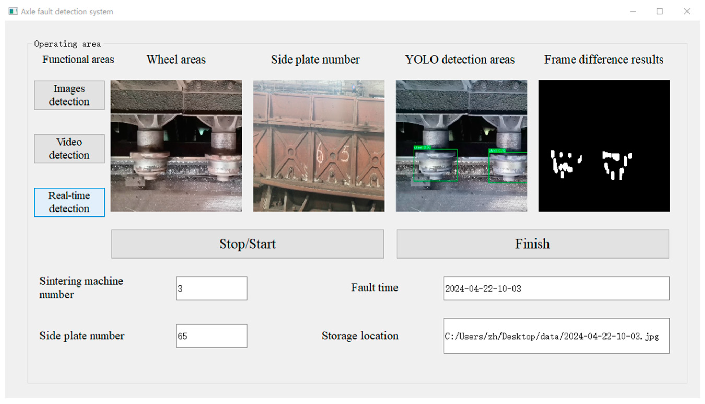 Machines 12 00498 g009