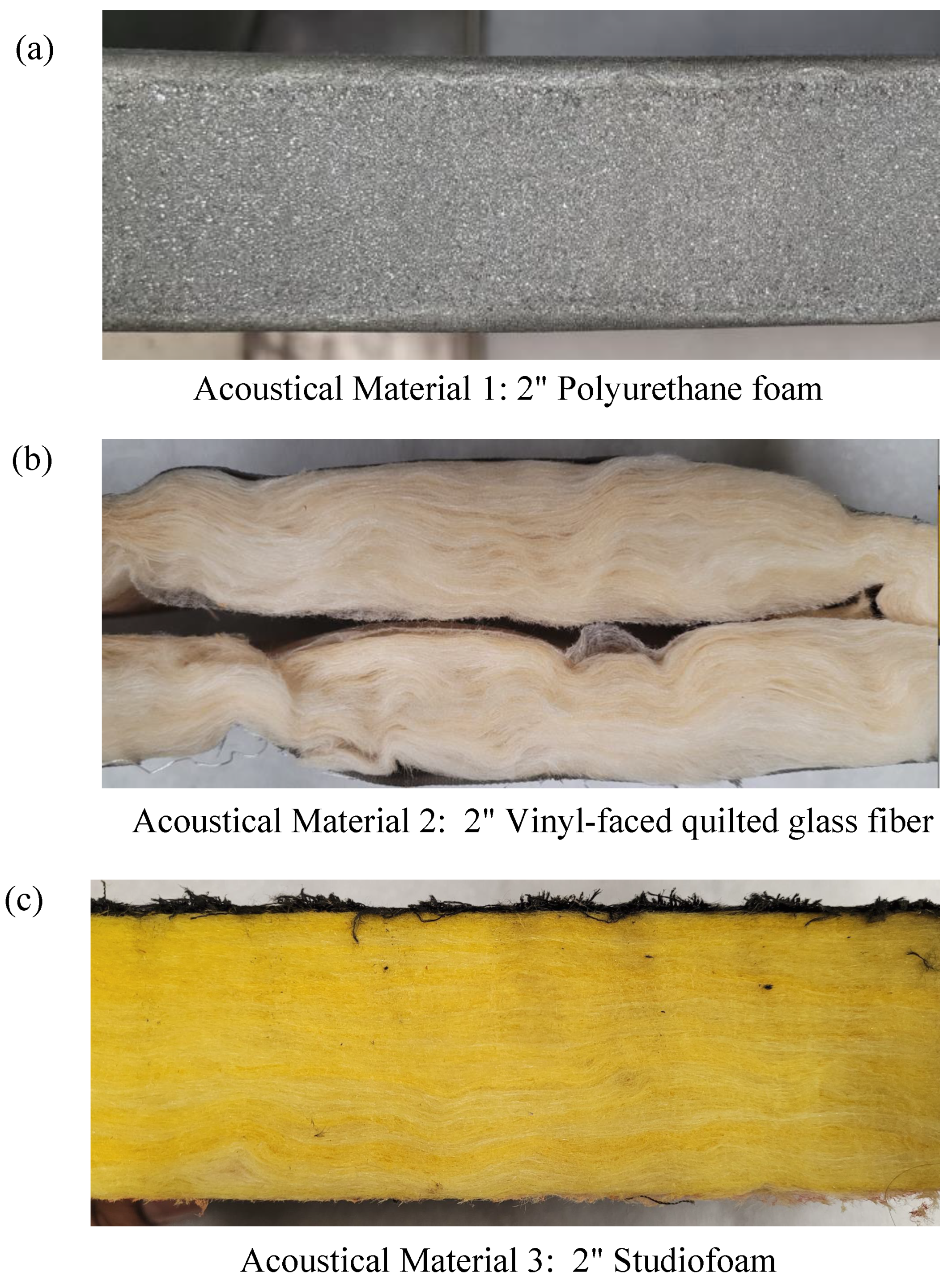 Machines 12 00499 g001