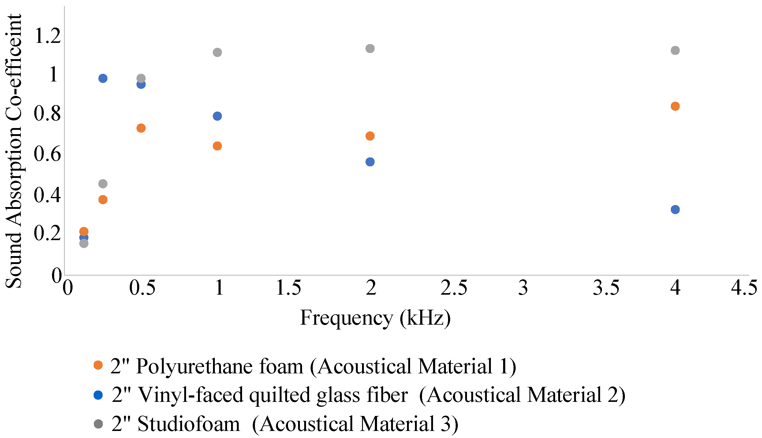 Machines 12 00499 g002