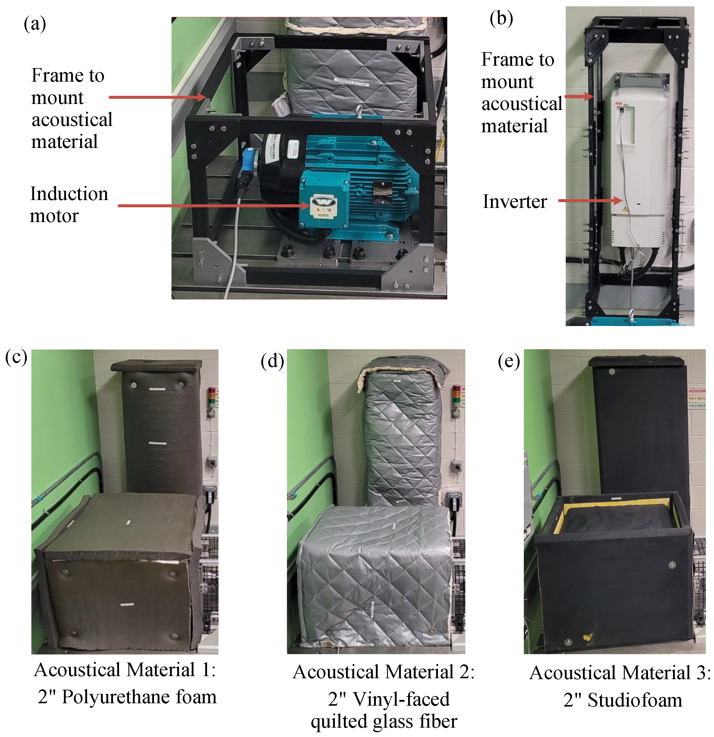 Machines 12 00499 g005