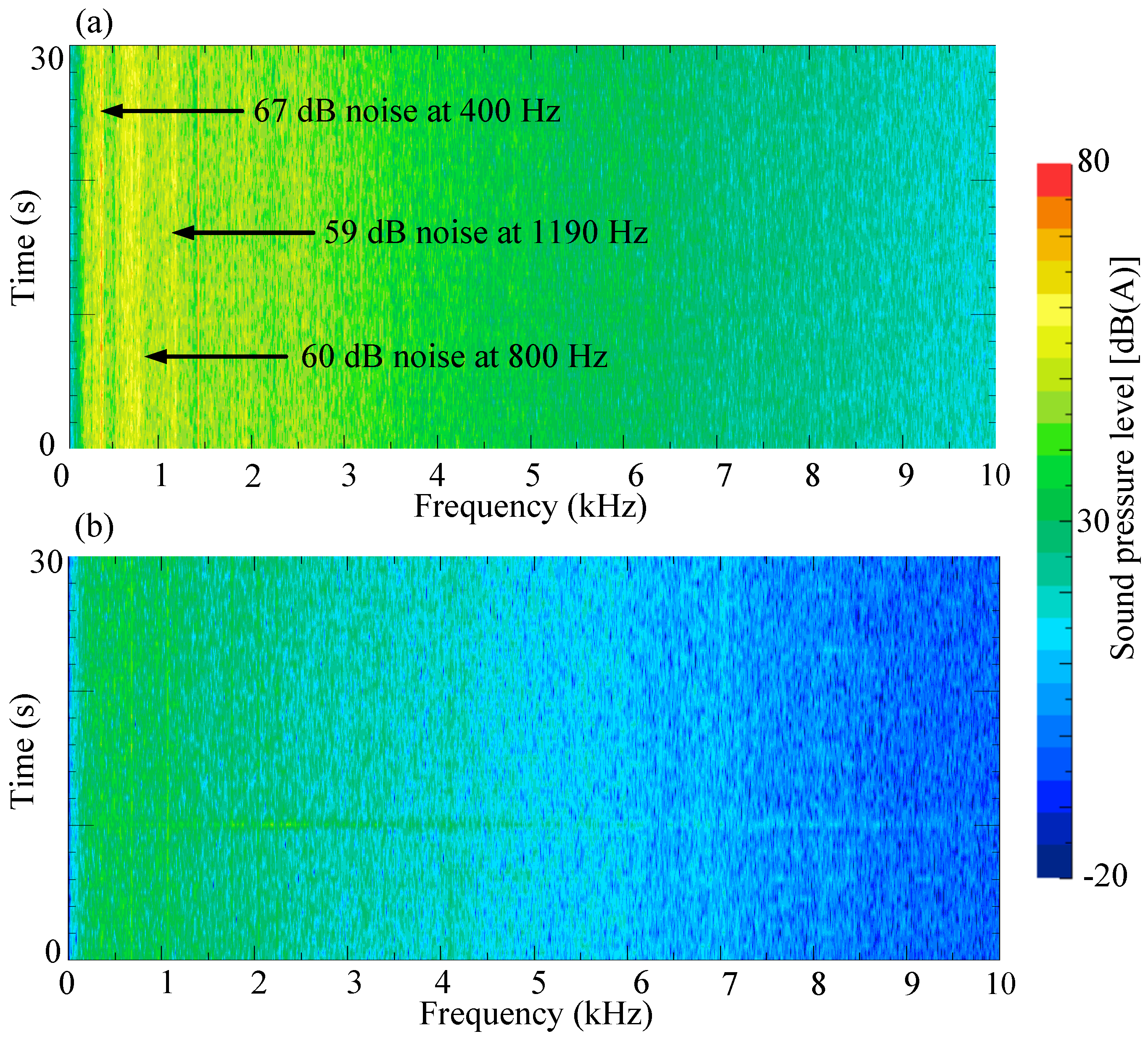 Machines 12 00499 g006