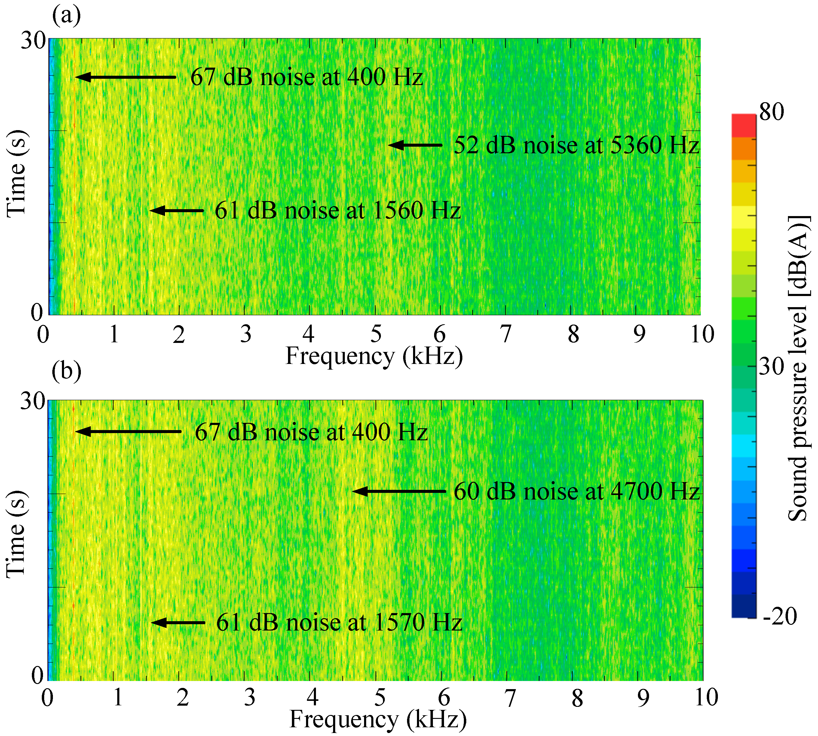 Machines 12 00499 g007