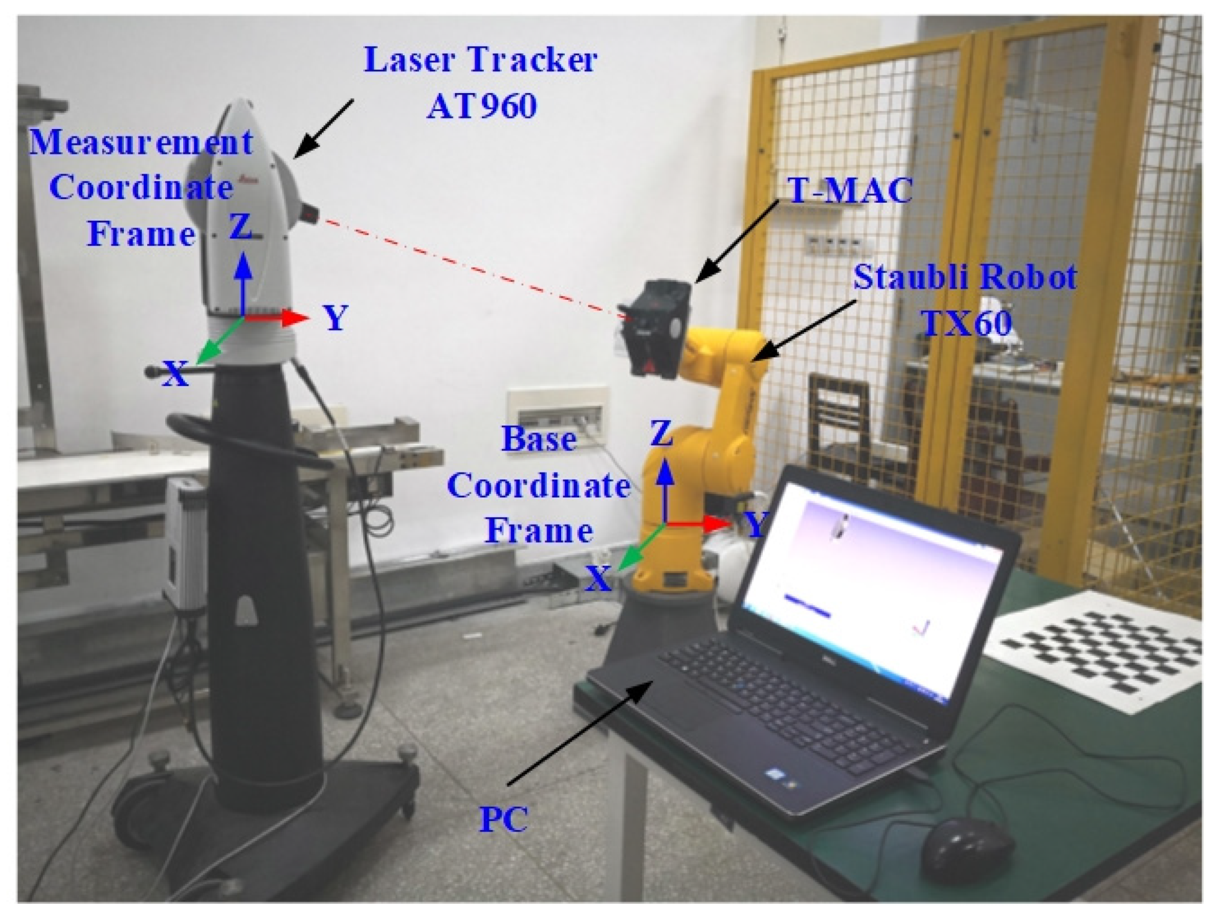 Machines 12 00501 g005