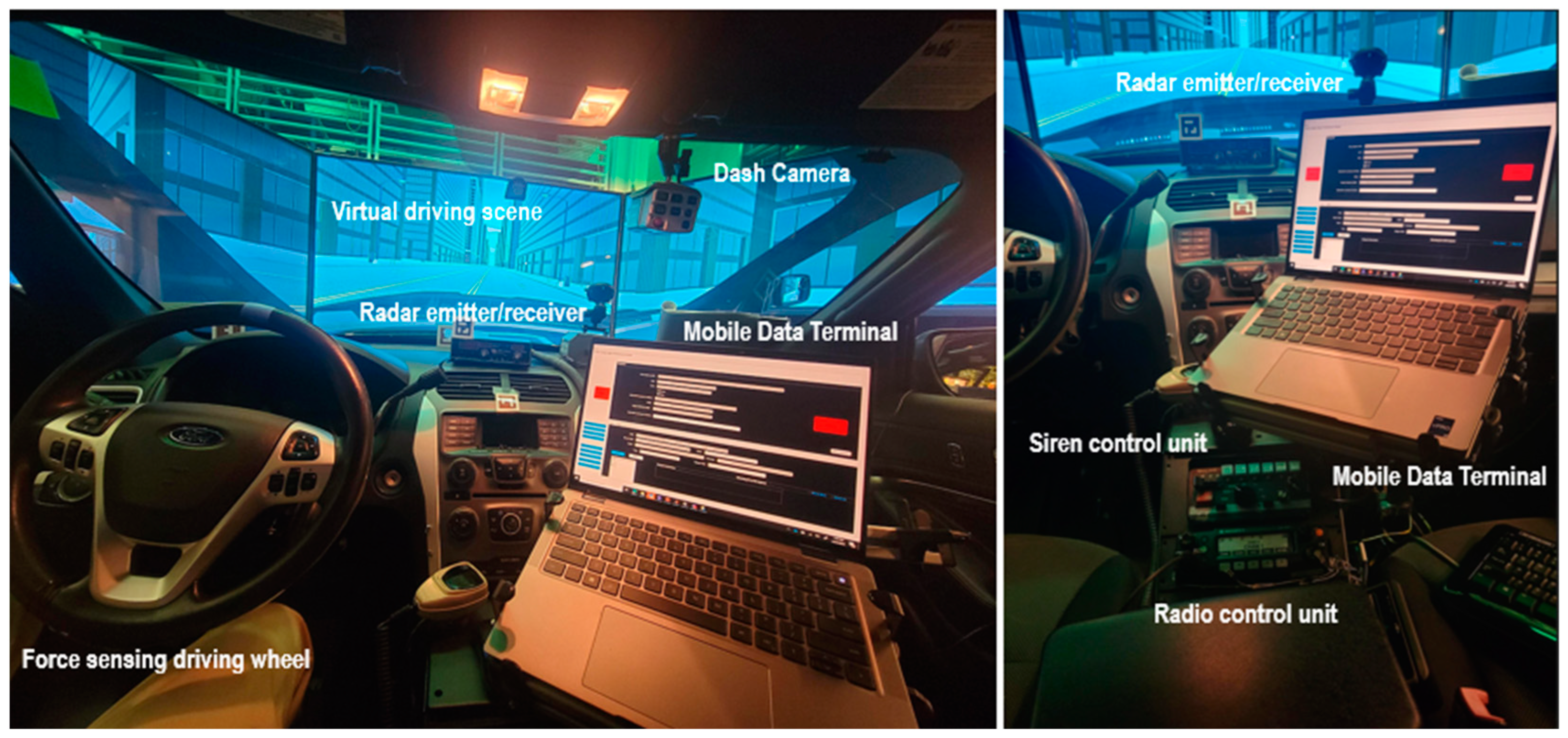 Machines 12 00502 g003