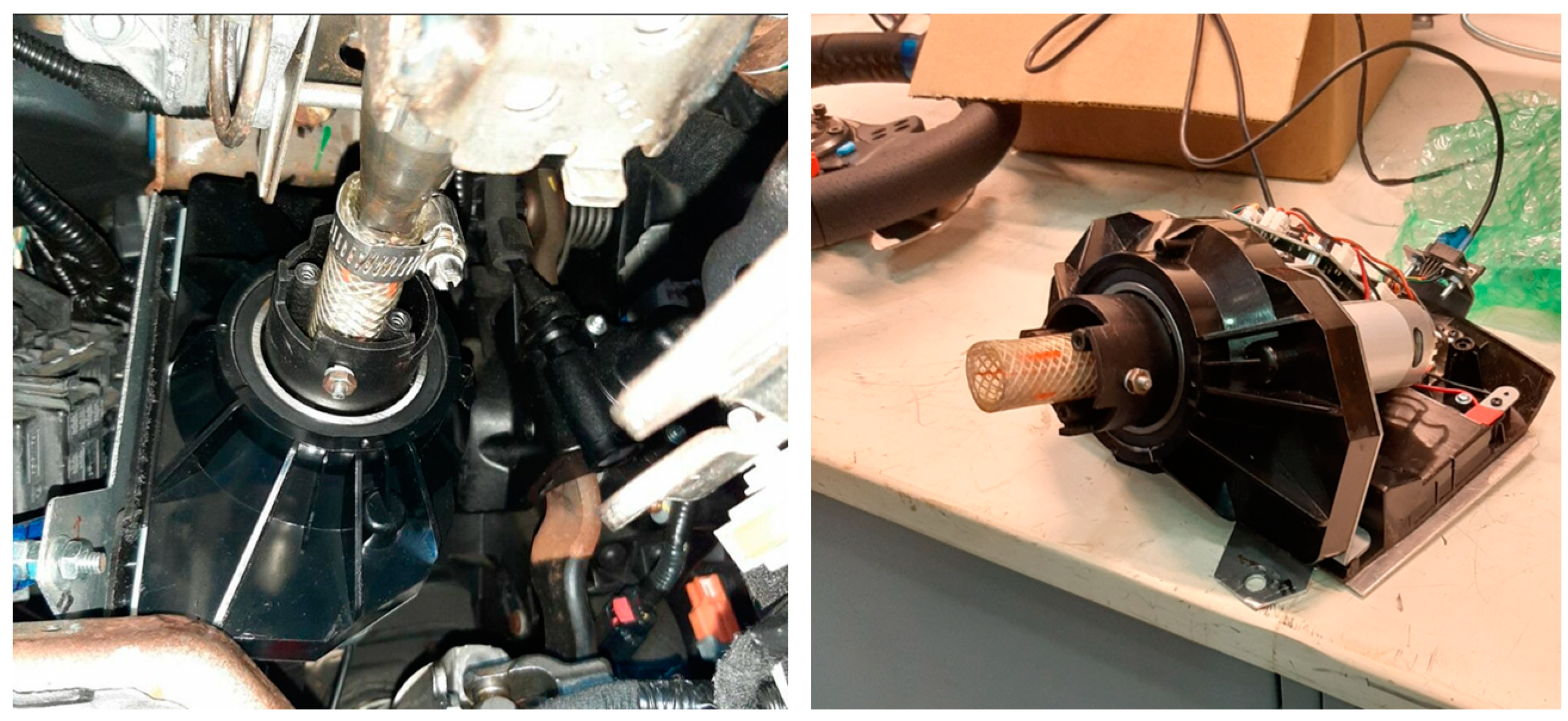 Machines 12 00502 g007